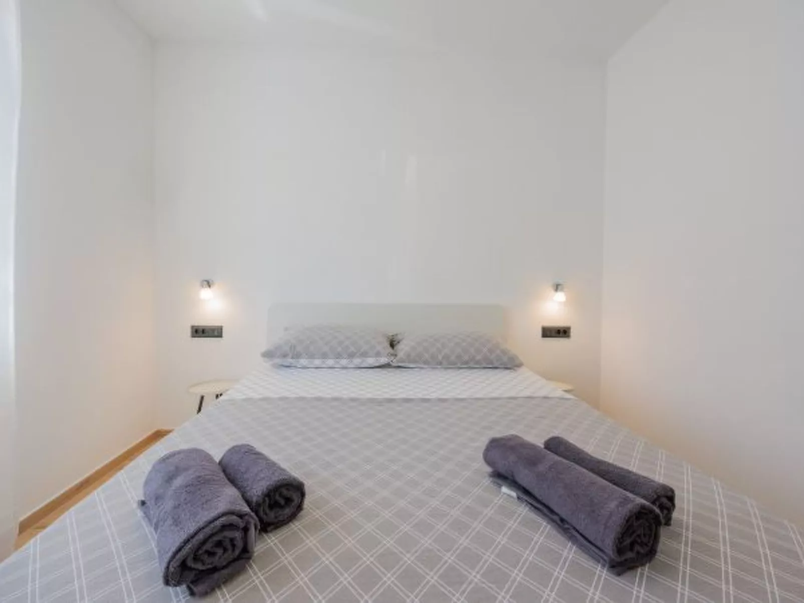 Holiday Home Bonato with pool - Image-tags.info