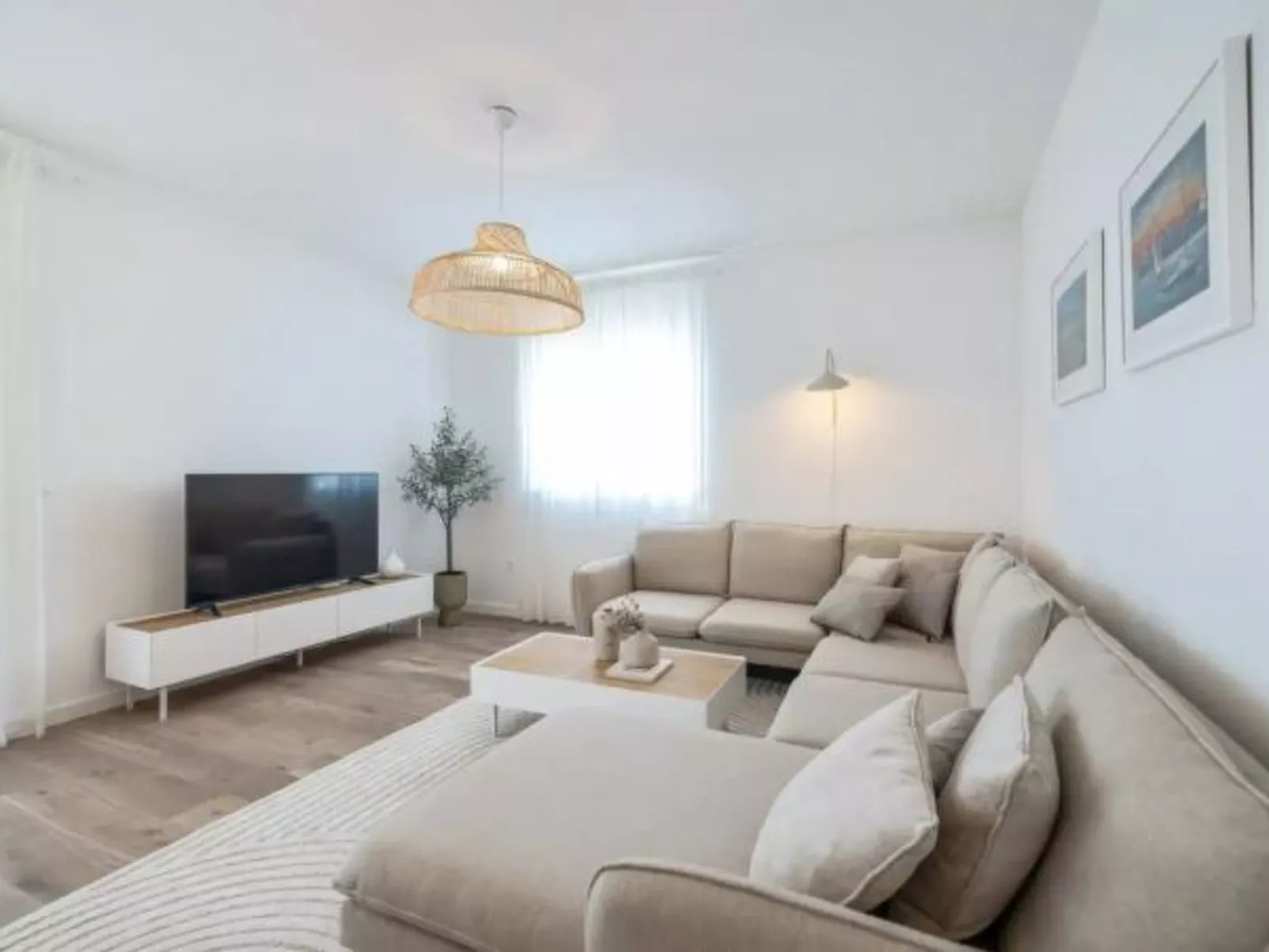 Seaview Villa Grota with swimming pool - Image-tags.info