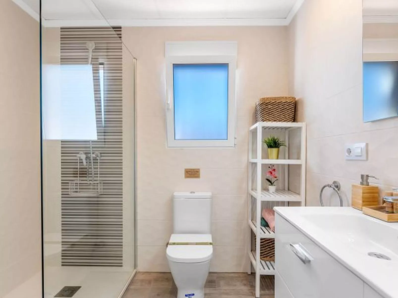 Villa San Marcos - PlusHolidays - Image-tags.info