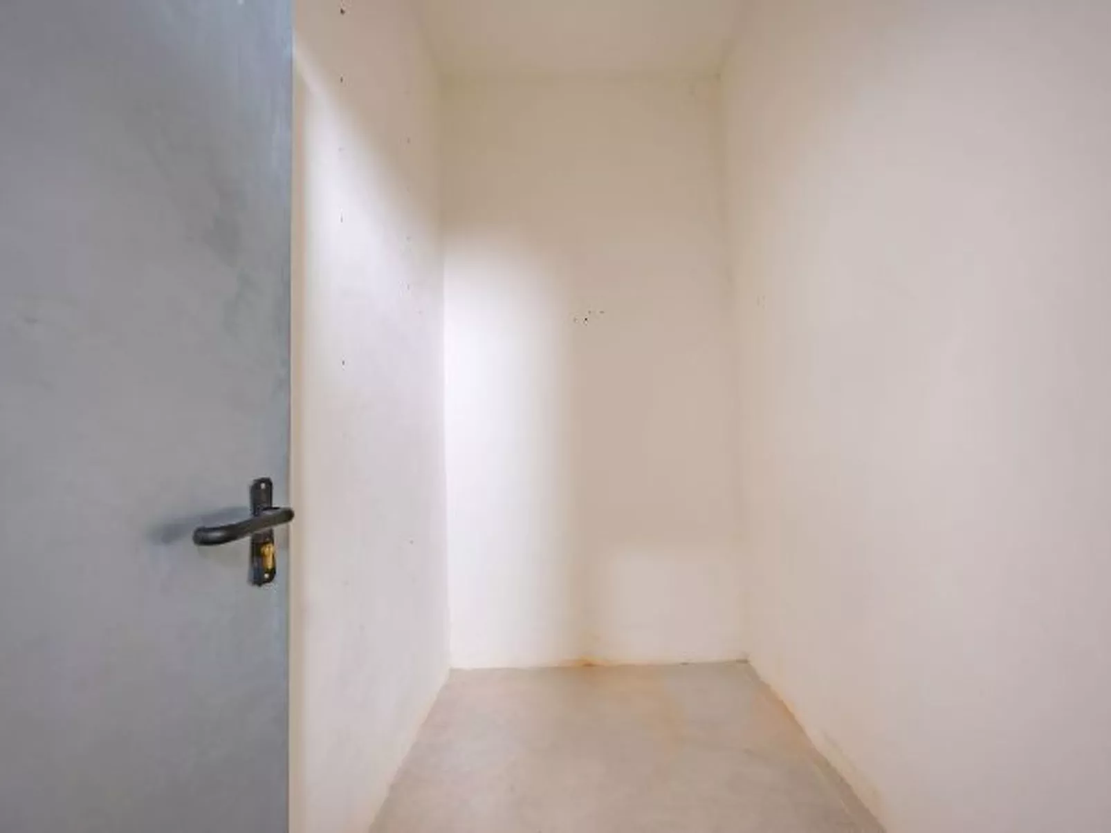 Apartamento Sunrise 6 - Plusholidays - Image-tags.info