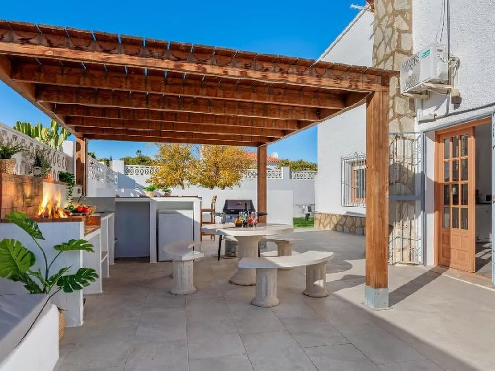 Villa K9 Ortenbach - Image-tags.info