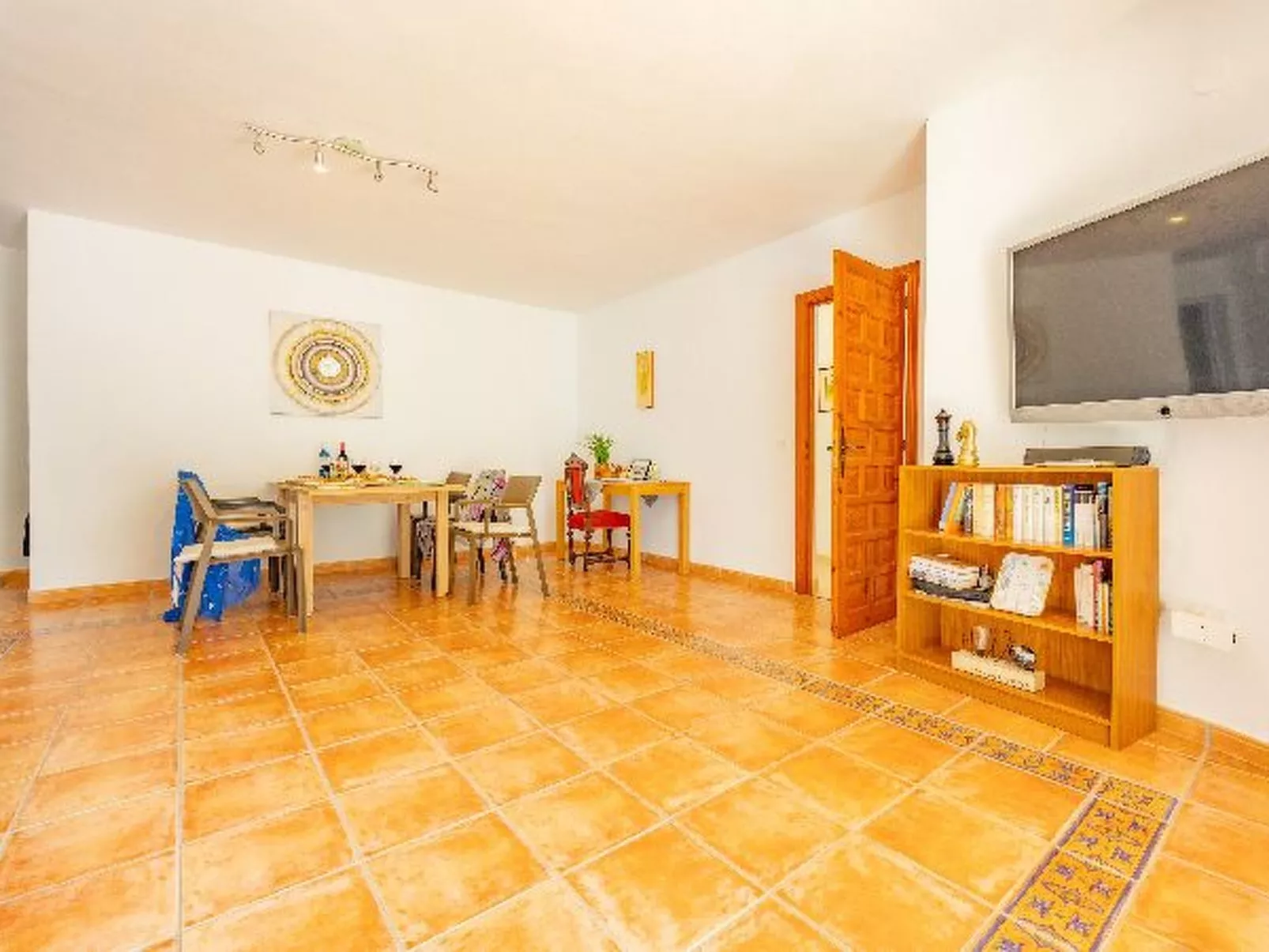 Villa Verena - Plusholidays - Image-tags.info