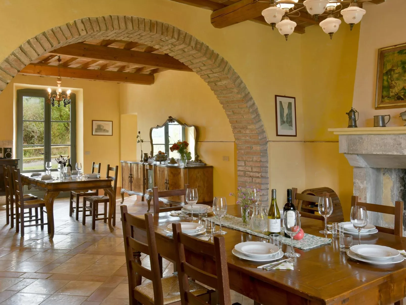 Ferienvilla 'Ginestra 20' mit eigenem Pool - Image-tags.info