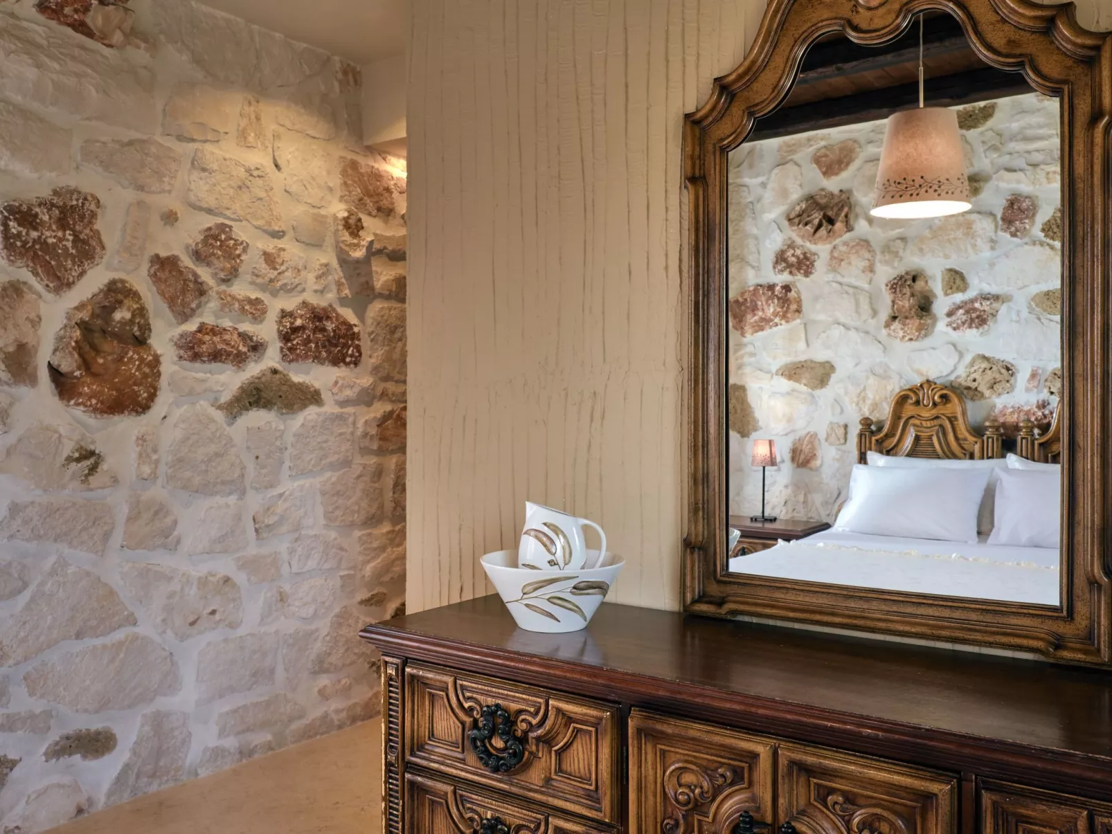 Palazzo di P, Welt 5. Veranstaltungsort Villa bis zu 10Erwachsene - Image-tags.info