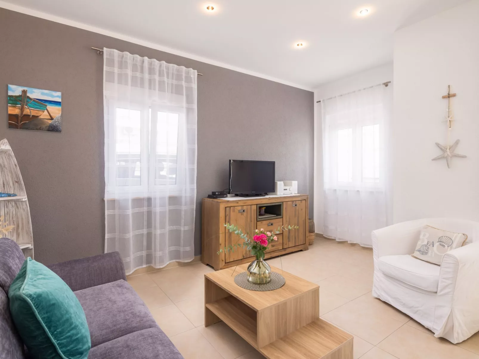 Daria 4 - Image-tags.info