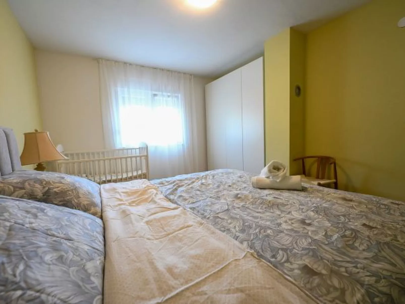 Holiday Home Marija with pool - Image-tags.info