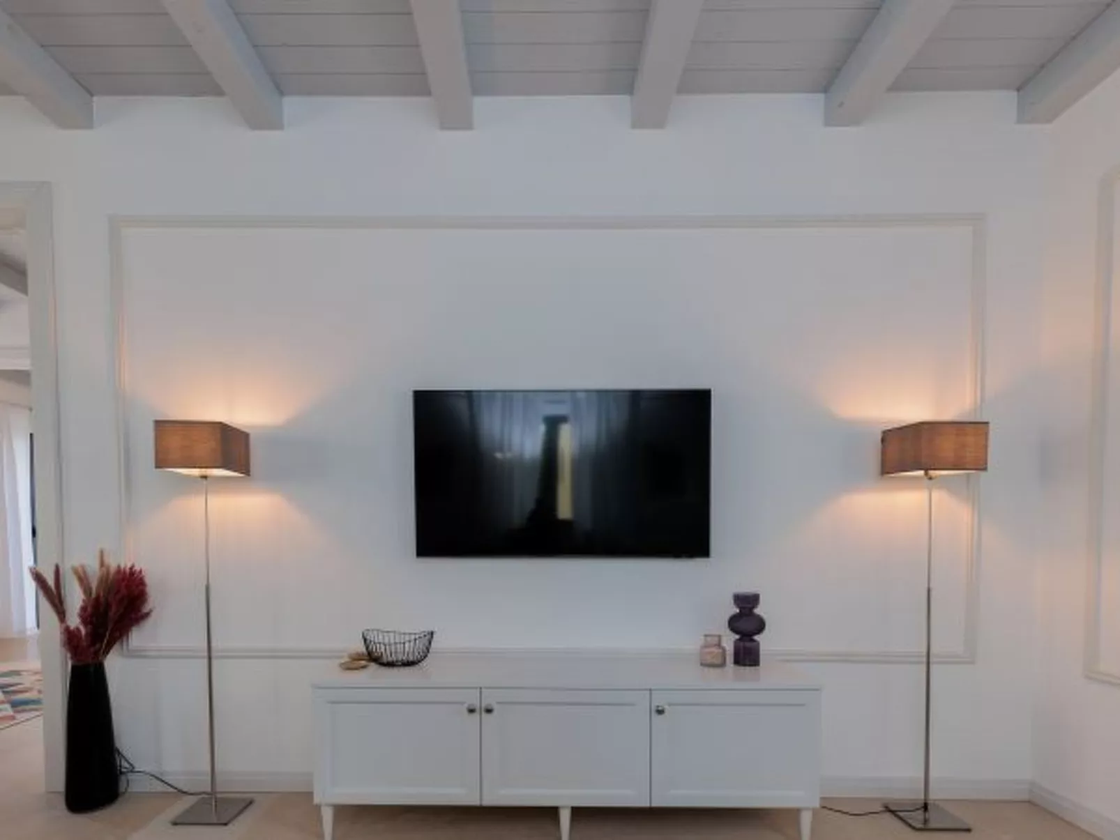 Seafront Villa Adriatica with pool - Image-tags.info