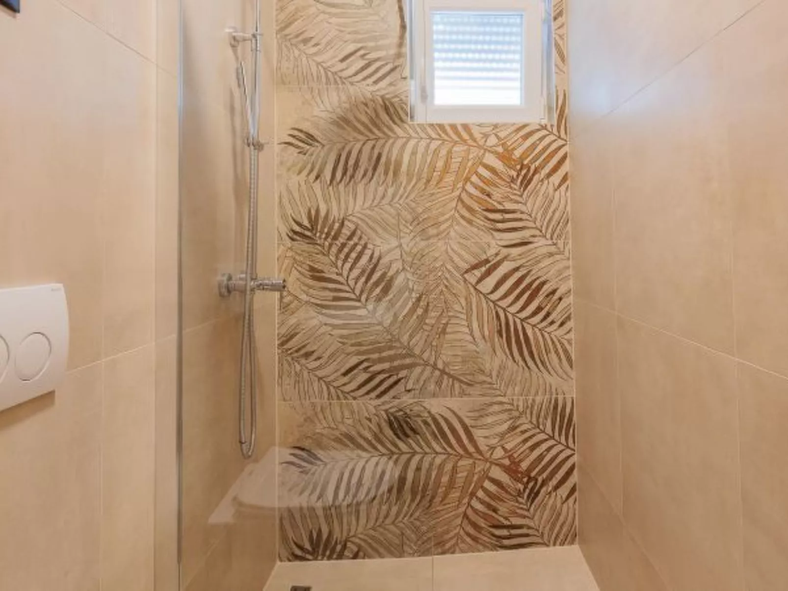 Holiday Home Bonato with pool - Image-tags.info