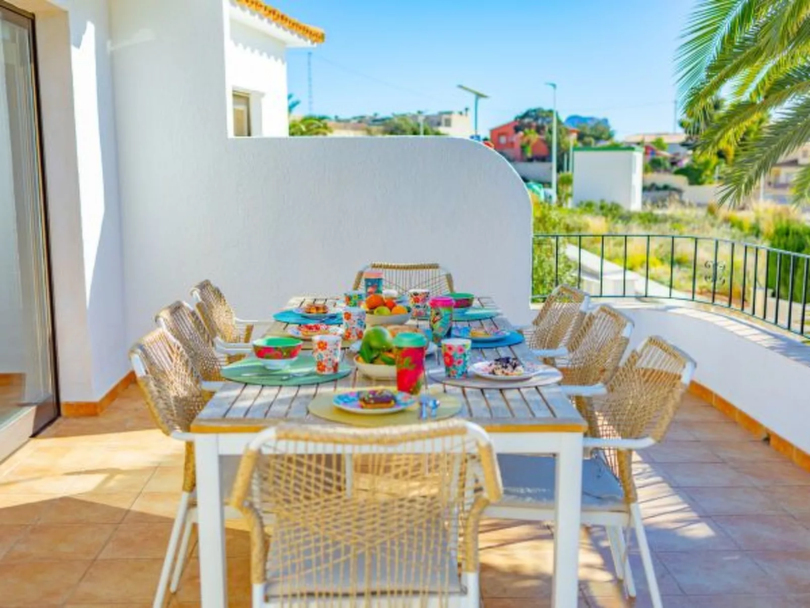 Villa Arcana - Plusholidays - Image-tags.info