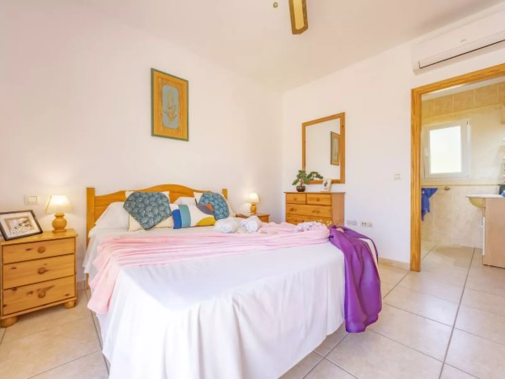 Villa Paz - Plusholidays - Image-tags.info