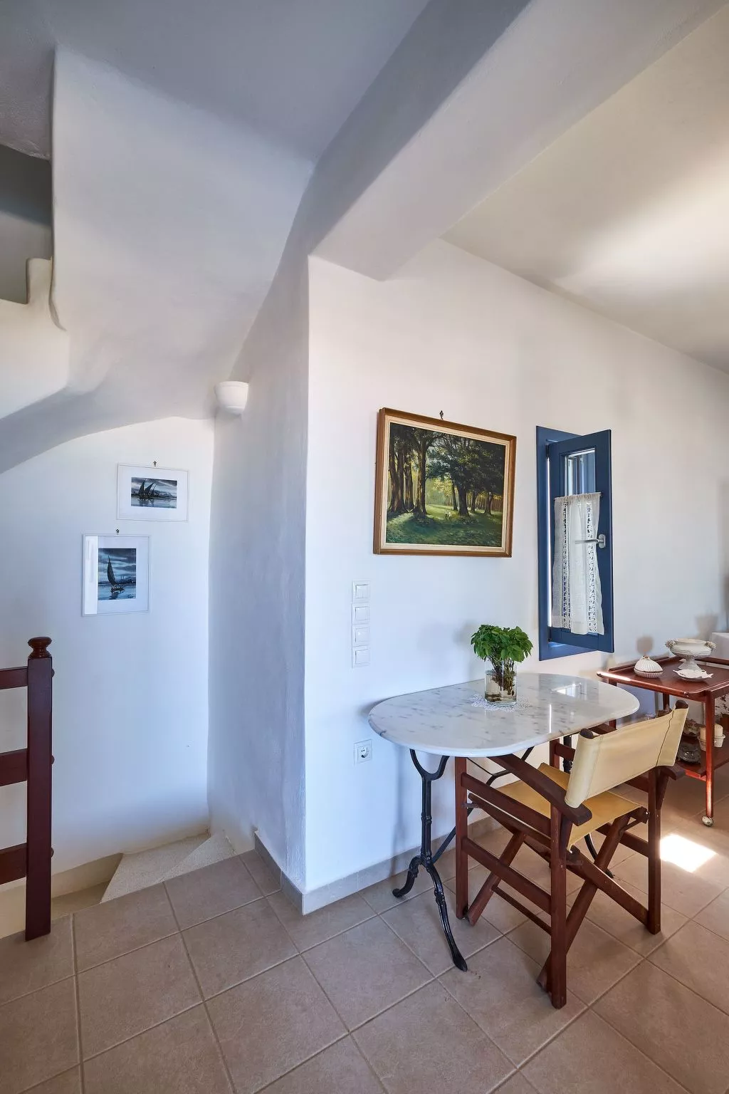 Große, komfortable Pool-Villa, Strand zu Fuß erreichbar - Image-tags.info