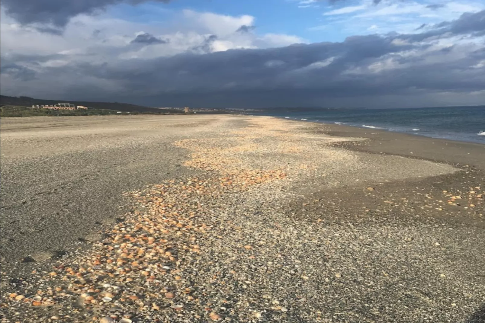 MDG-623 MIRADOR DEL GOLF ESTEPONA - Gebieden zomer 5km