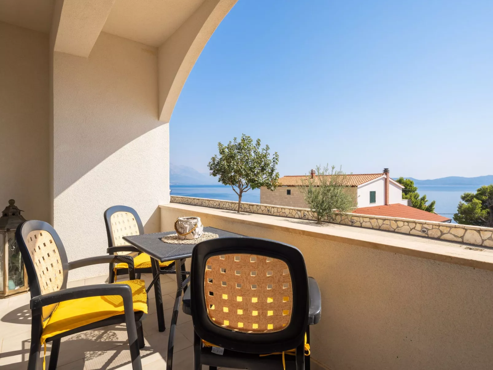 Daria 3 - Image-tags.info