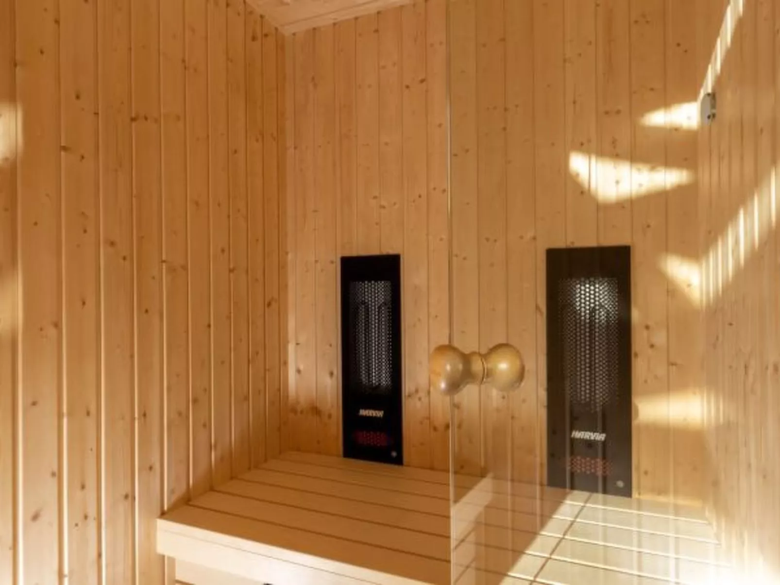 Villa Oliveto with pool - Image-tags.info