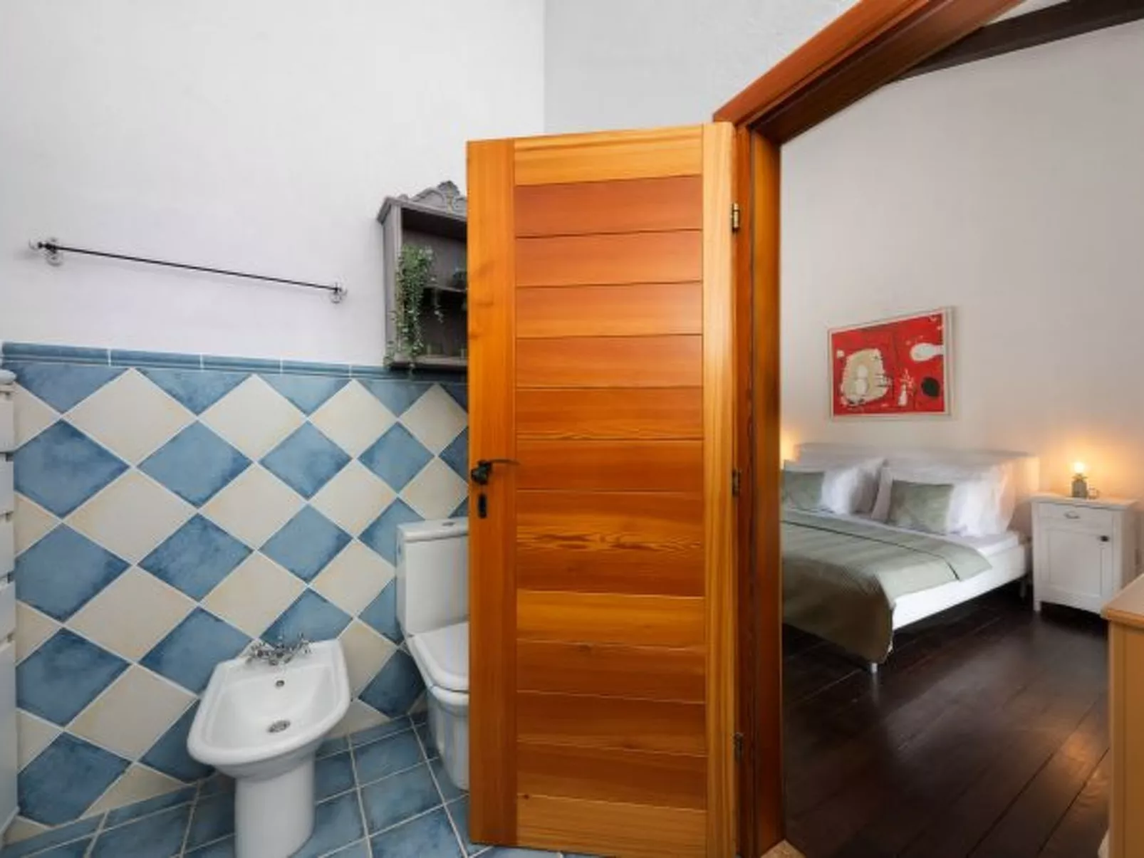 Villa Barotul with pool - Image-tags.info