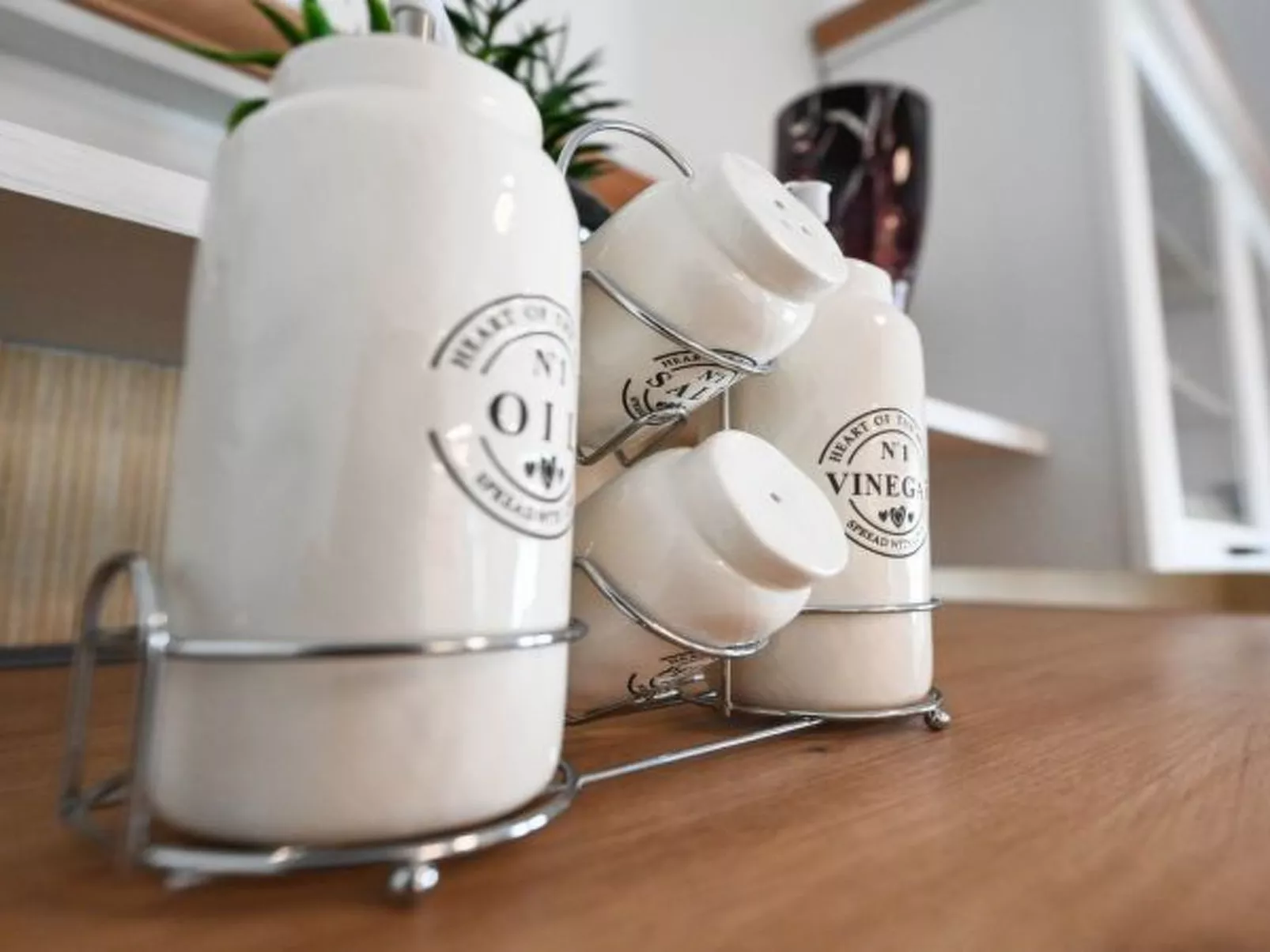 Holiday Home Urbana with pool - Image-tags.info