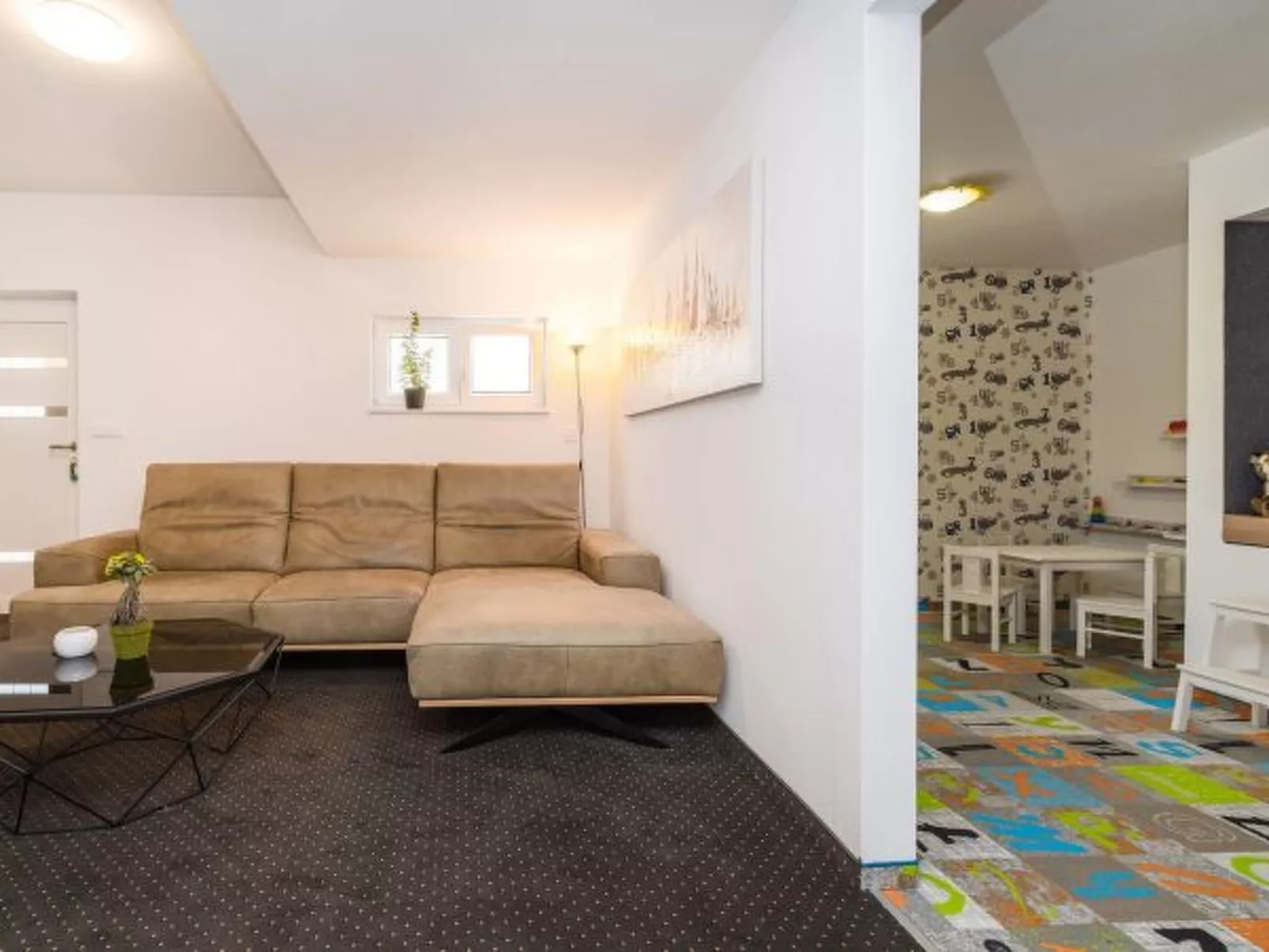 Luxury Villa Michele with infinity pool - Image-tags.info