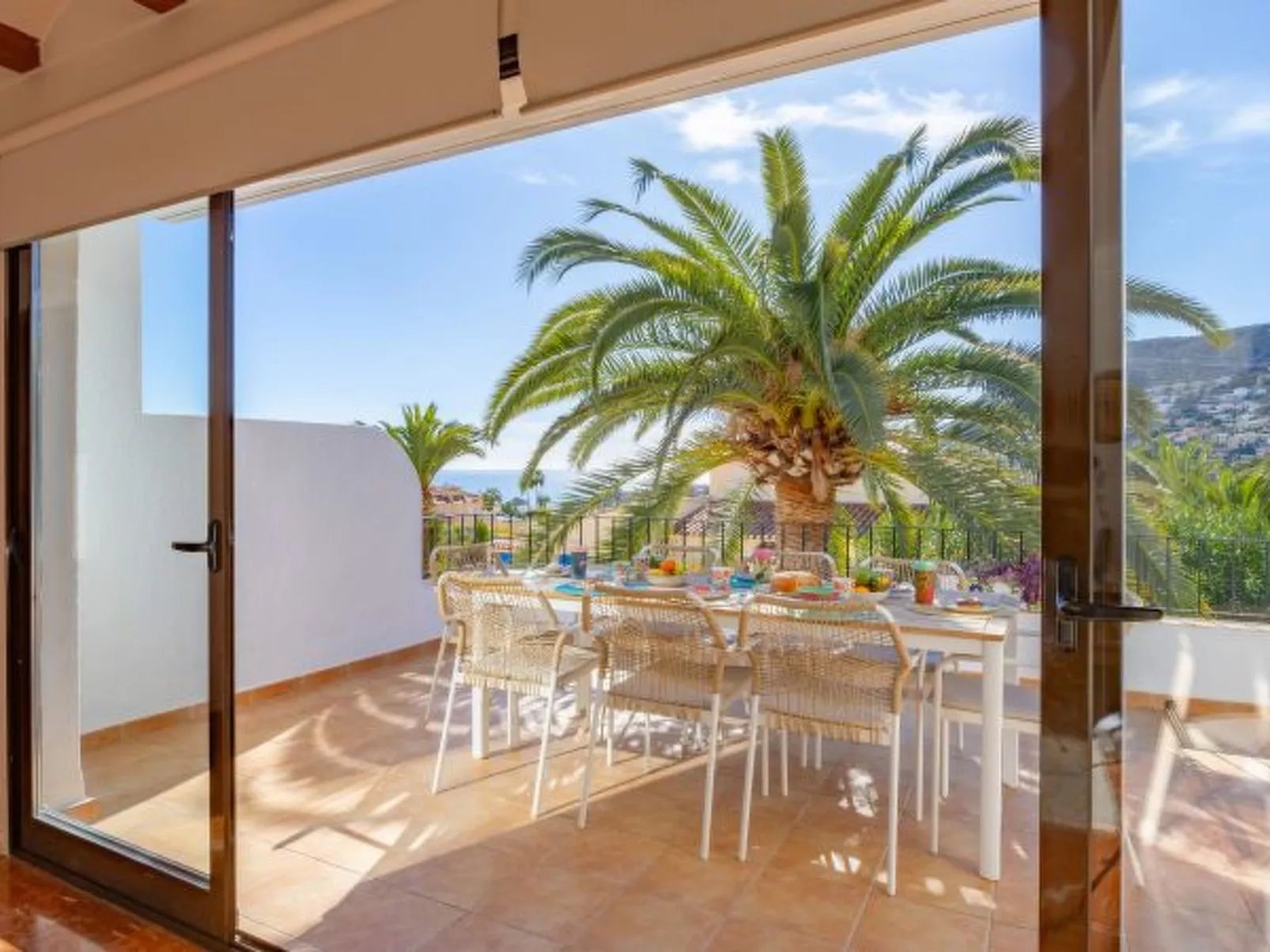 Villa Arcana - Plusholidays - Image-tags.info