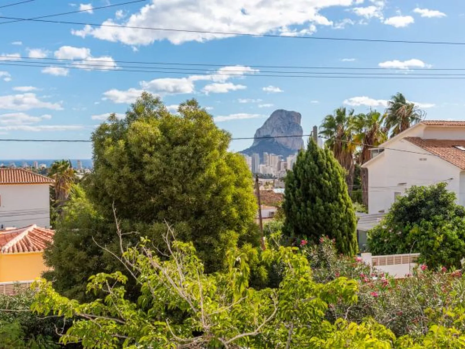 Villa San Marcos - PlusHolidays - Image-tags.info