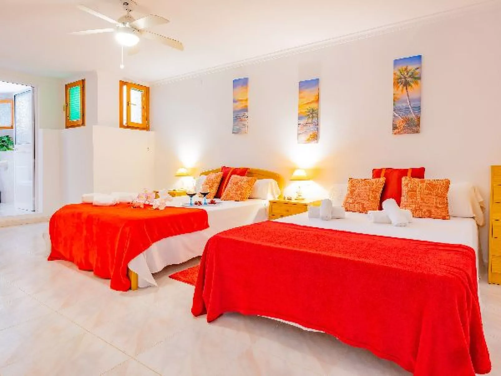 Villa Verena - Plusholidays - Image-tags.info