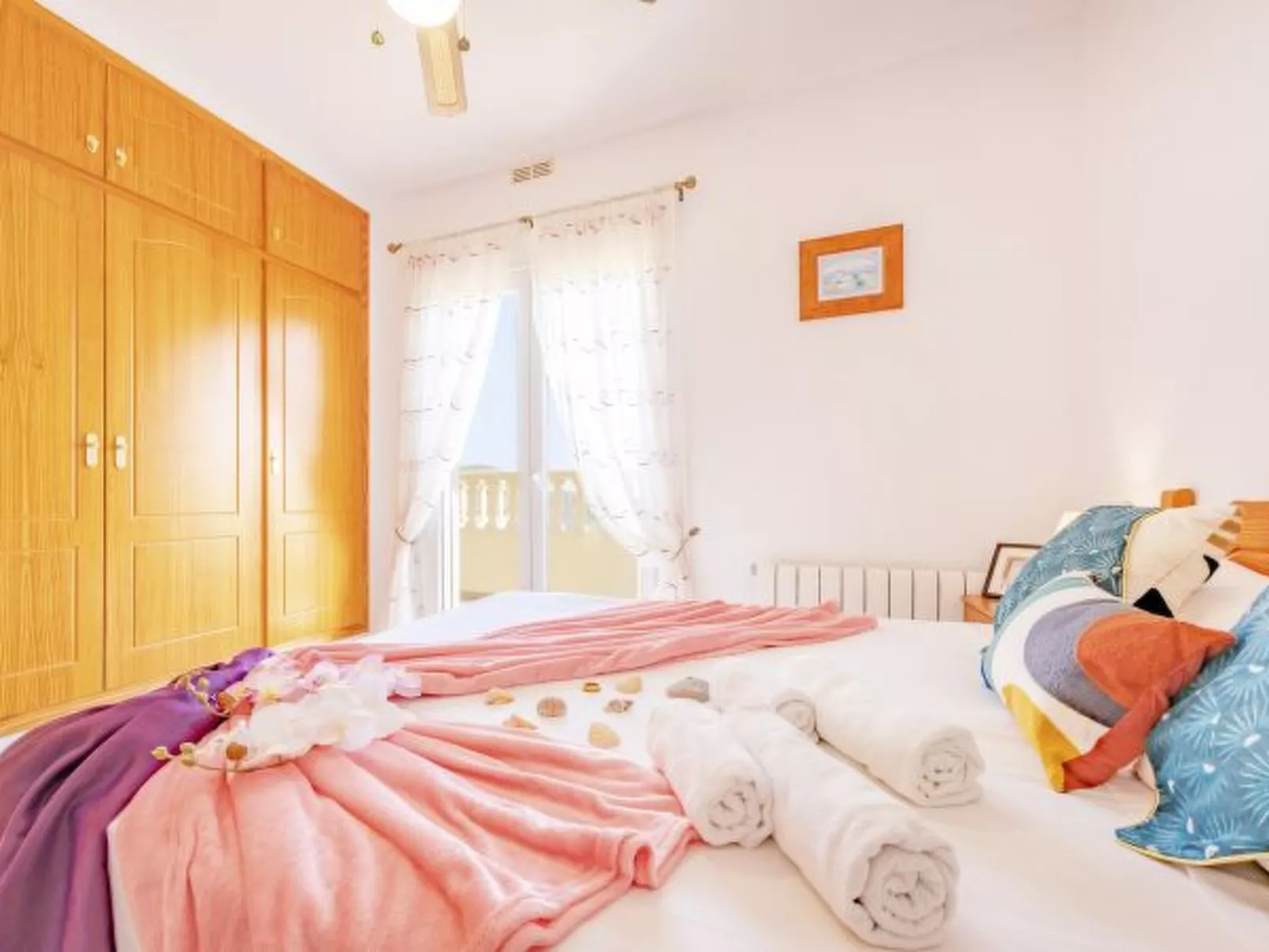 Villa Paz - Plusholidays - Image-tags.info