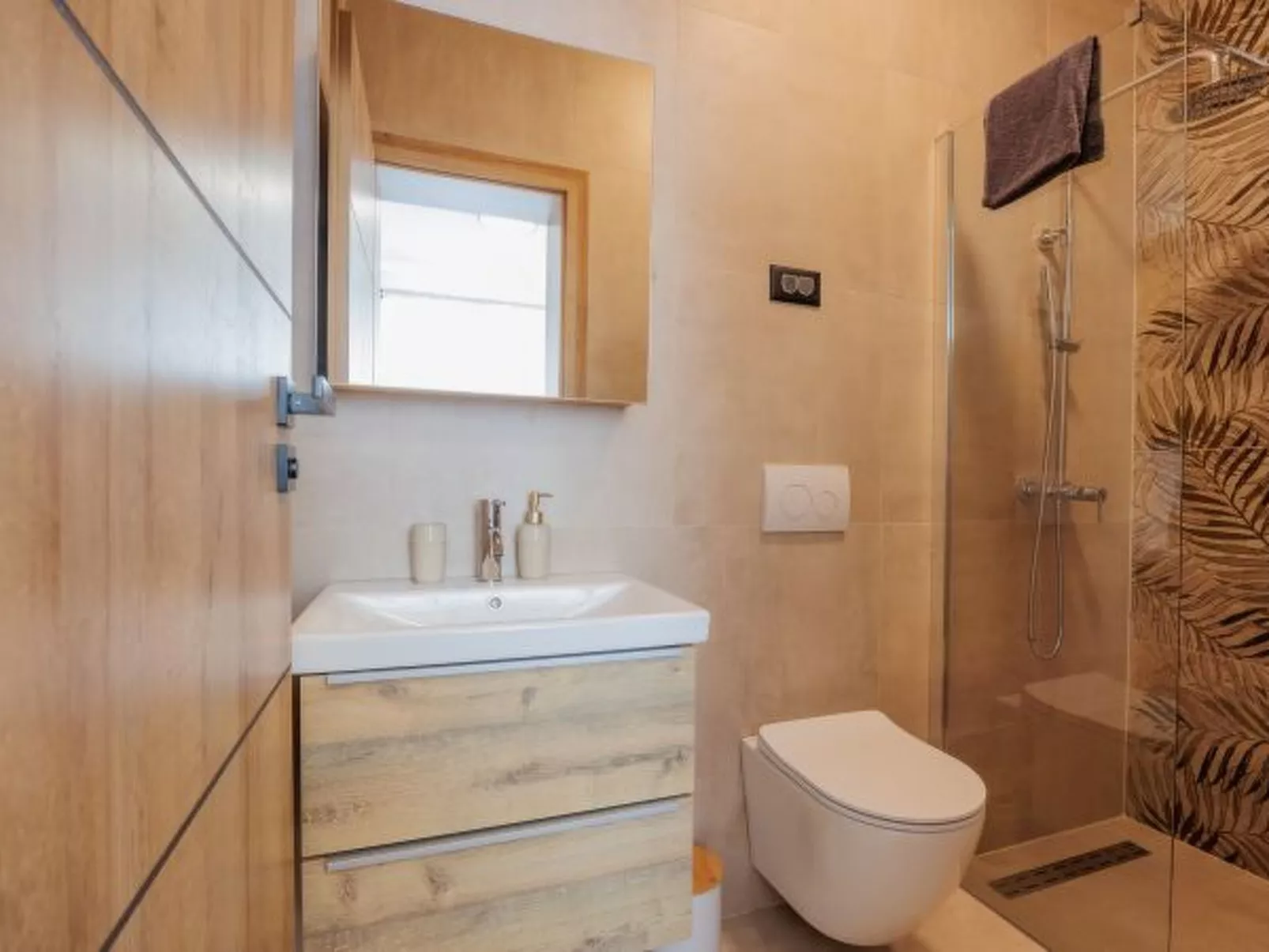 Holiday Home Bonato with pool - Image-tags.info