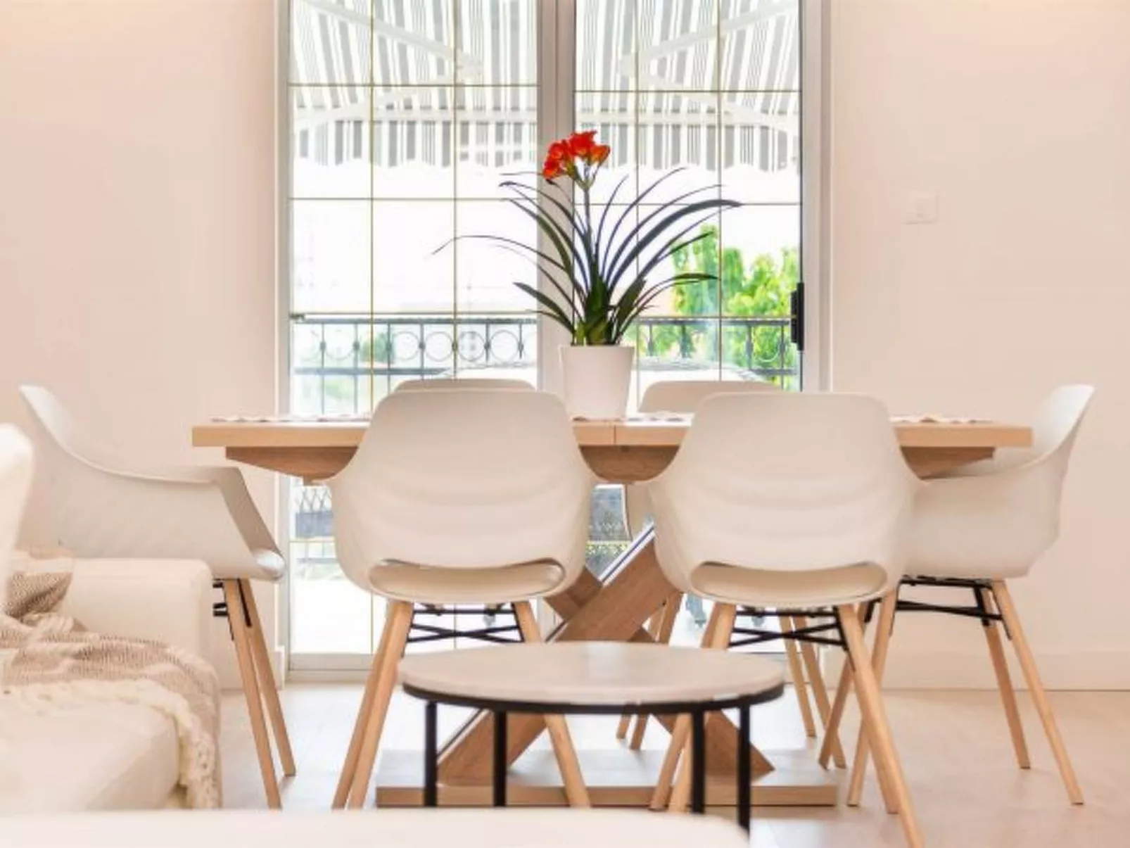 Luxury Villa Maria with large pool - Image-tags.info