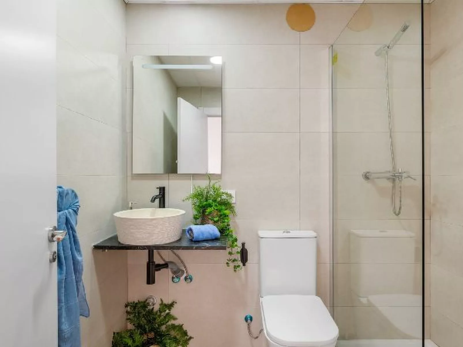 Villa Navacerrada - PlusHolidays - Image-tags.info