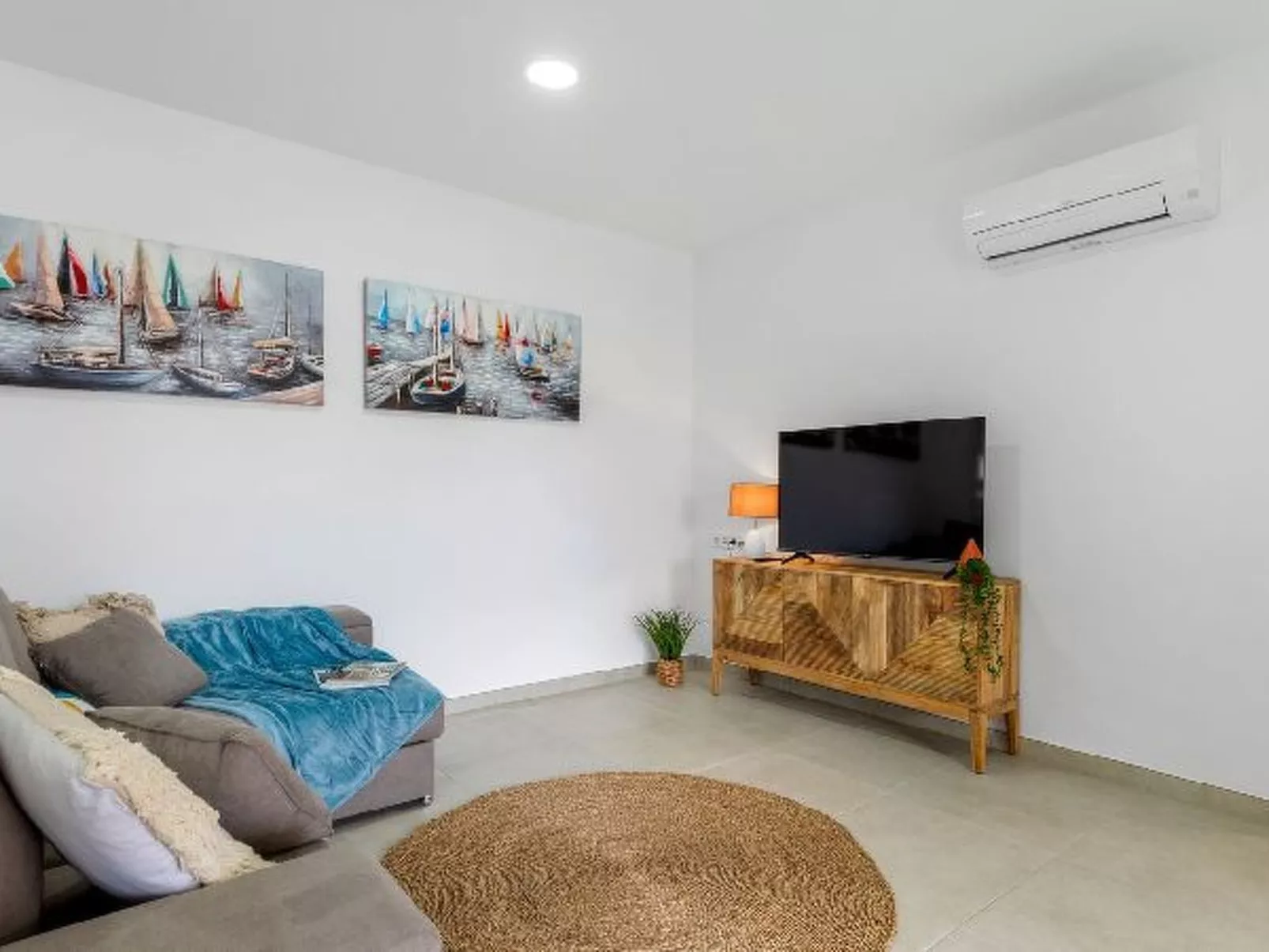 Villa Aiko - Plusholidays - Image-tags.info