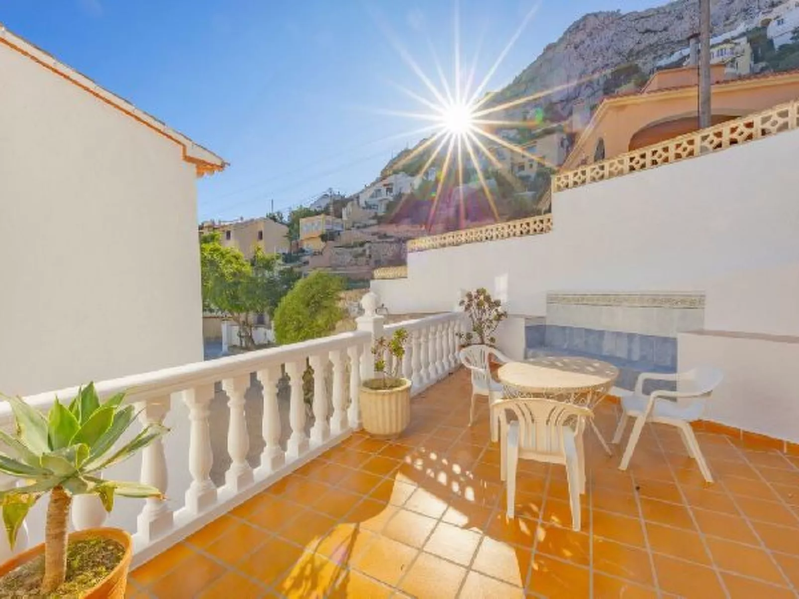 Villa Sunset - Plusholidays - Image-tags.info