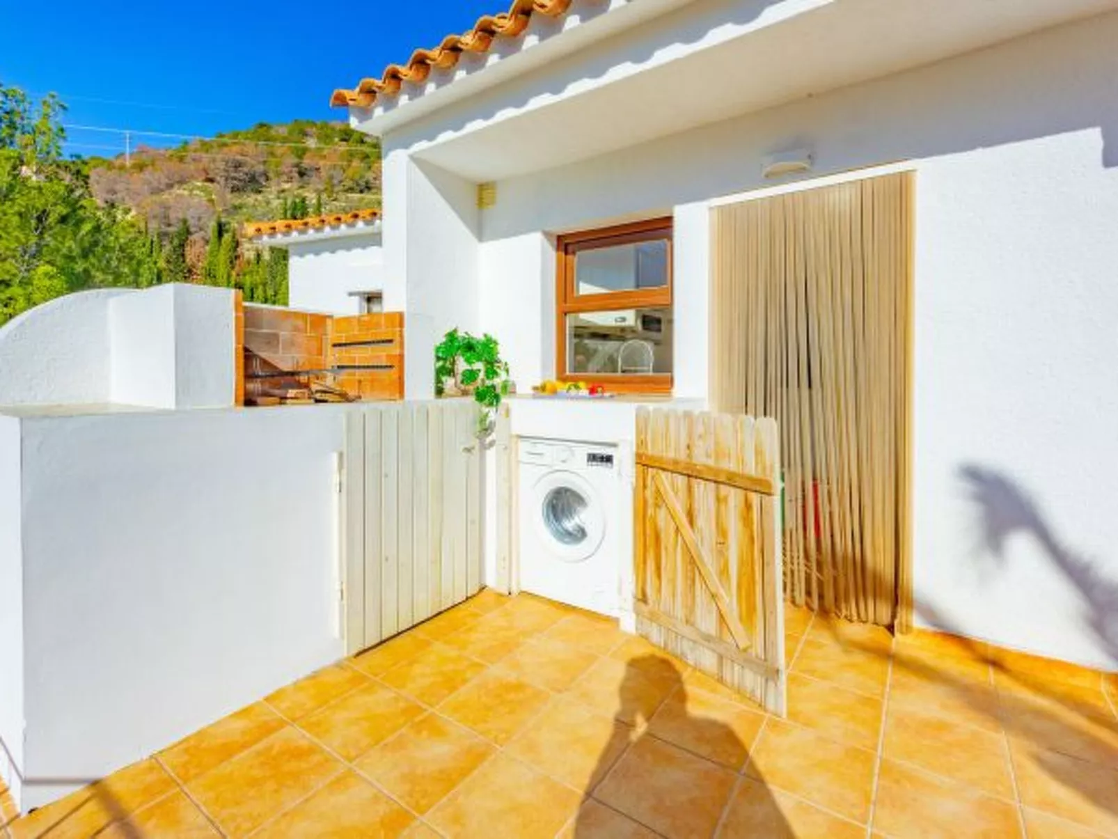 Villa Arcana - Plusholidays - Image-tags.info