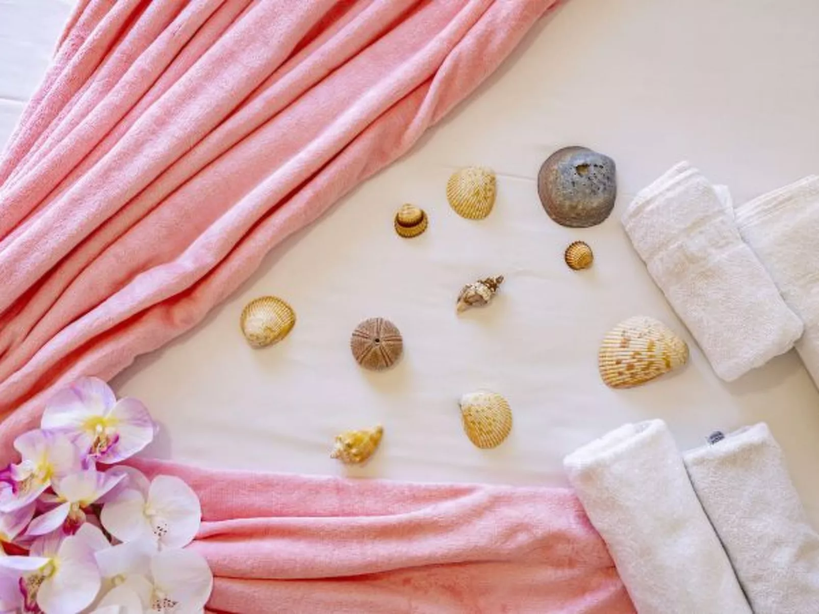 Villa Paz - Plusholidays - Image-tags.info