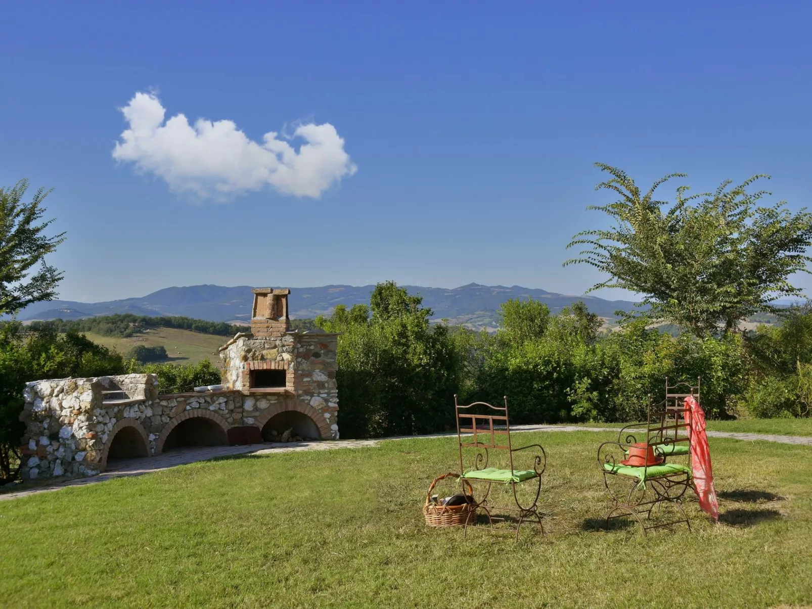 Ferienvilla 'Ginestra 20' mit eigenem Pool - Image-tags.info