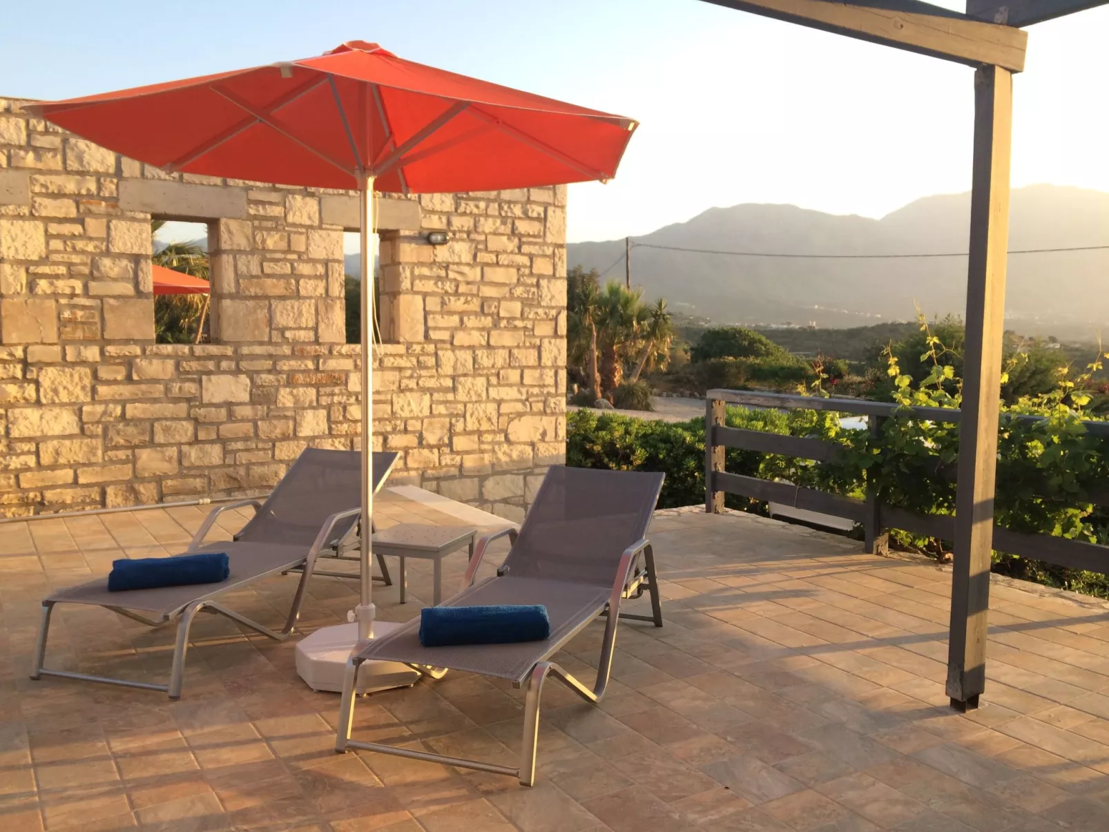 Villa Ypsilon - Image-tags.info