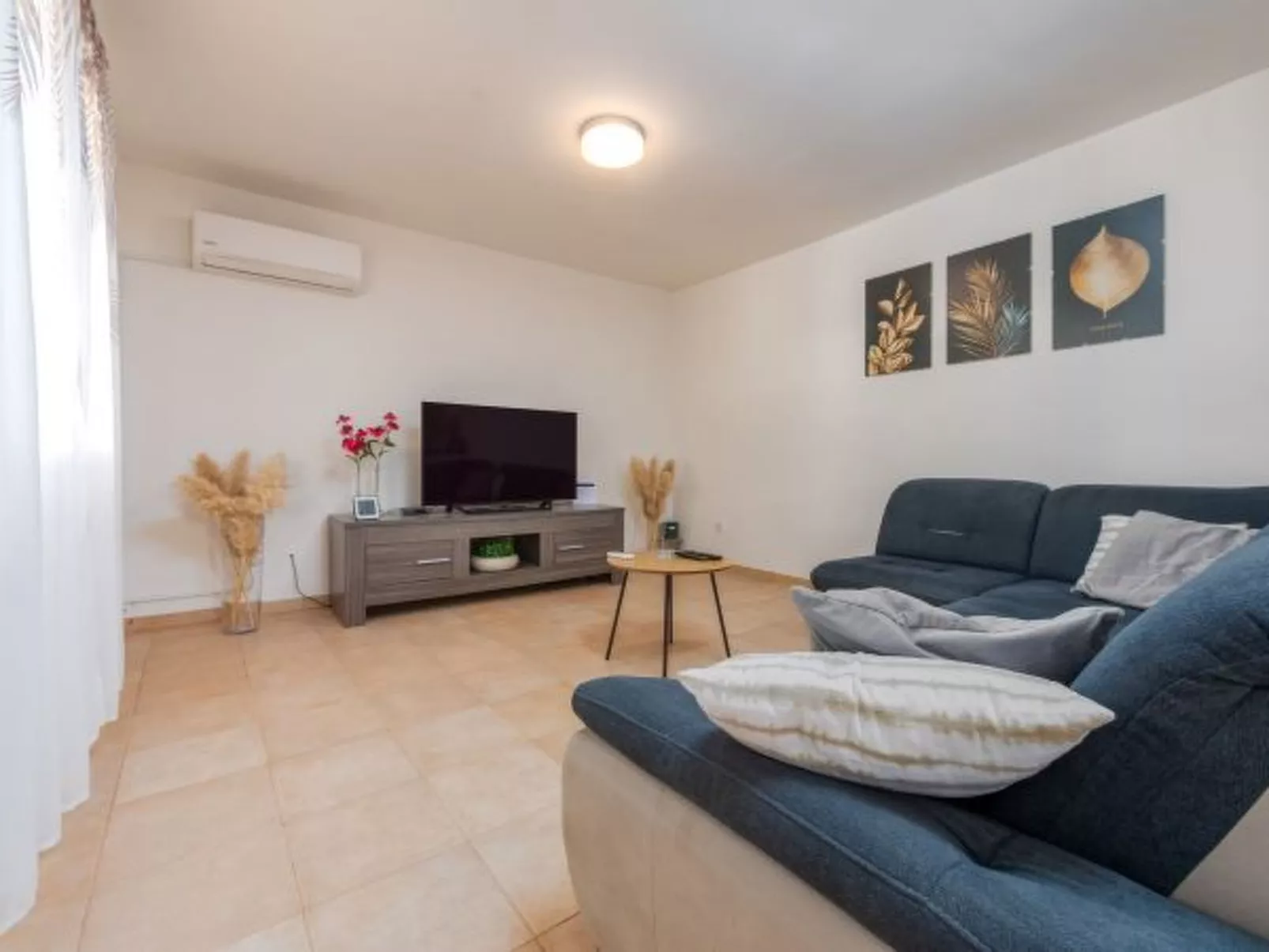 Holiday Home Burgija - Image-tags.info