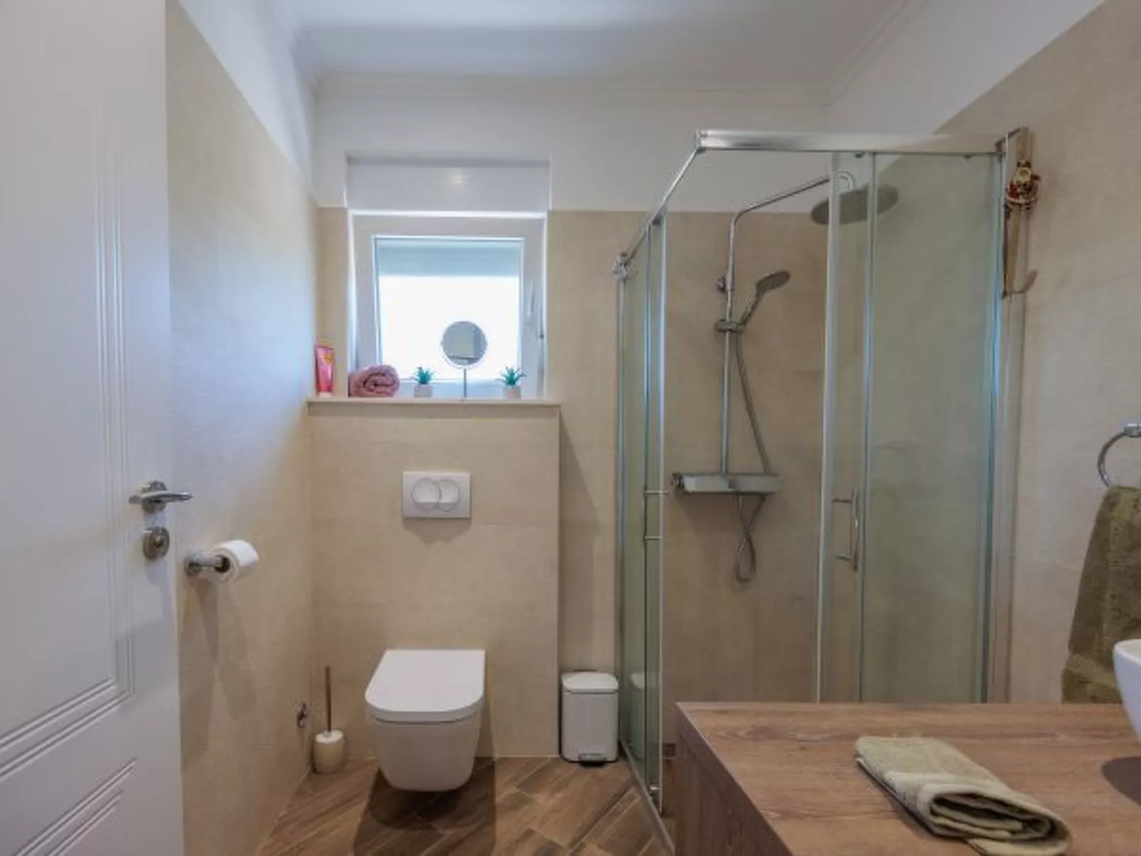 Holiday Home Solea with pool - Image-tags.info