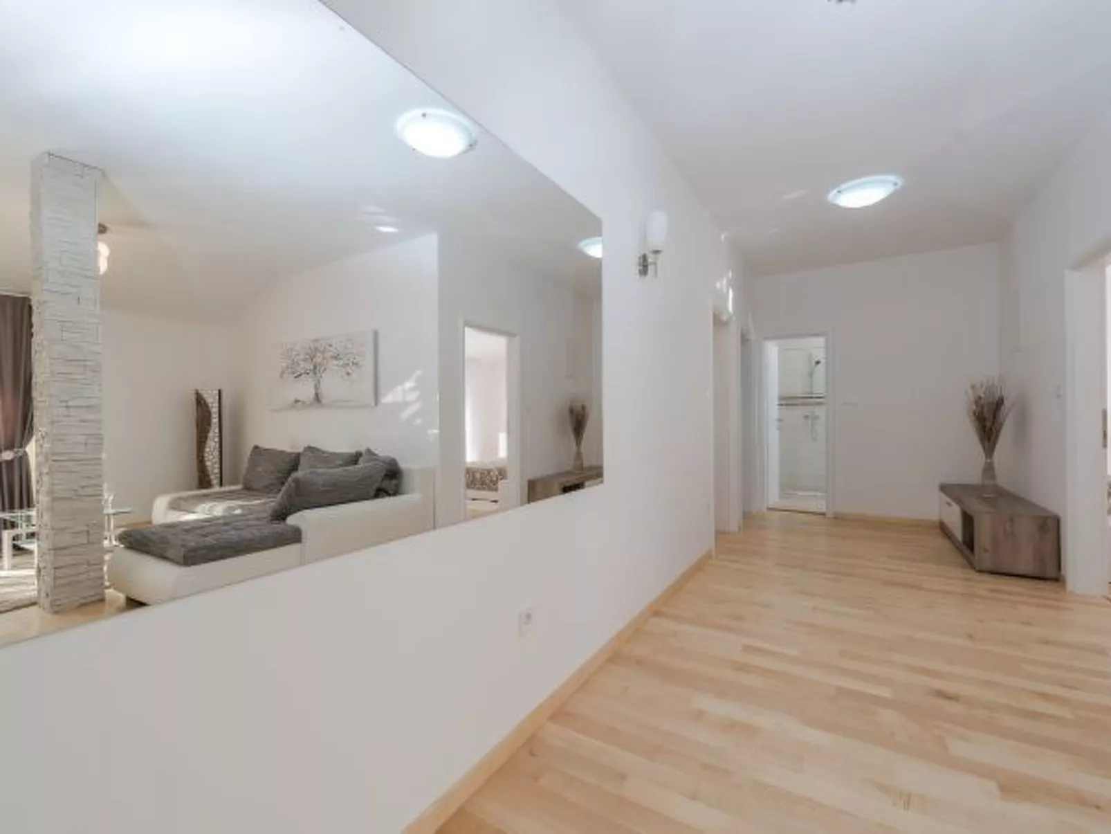 Beautiful villa Horizon - Image-tags.info