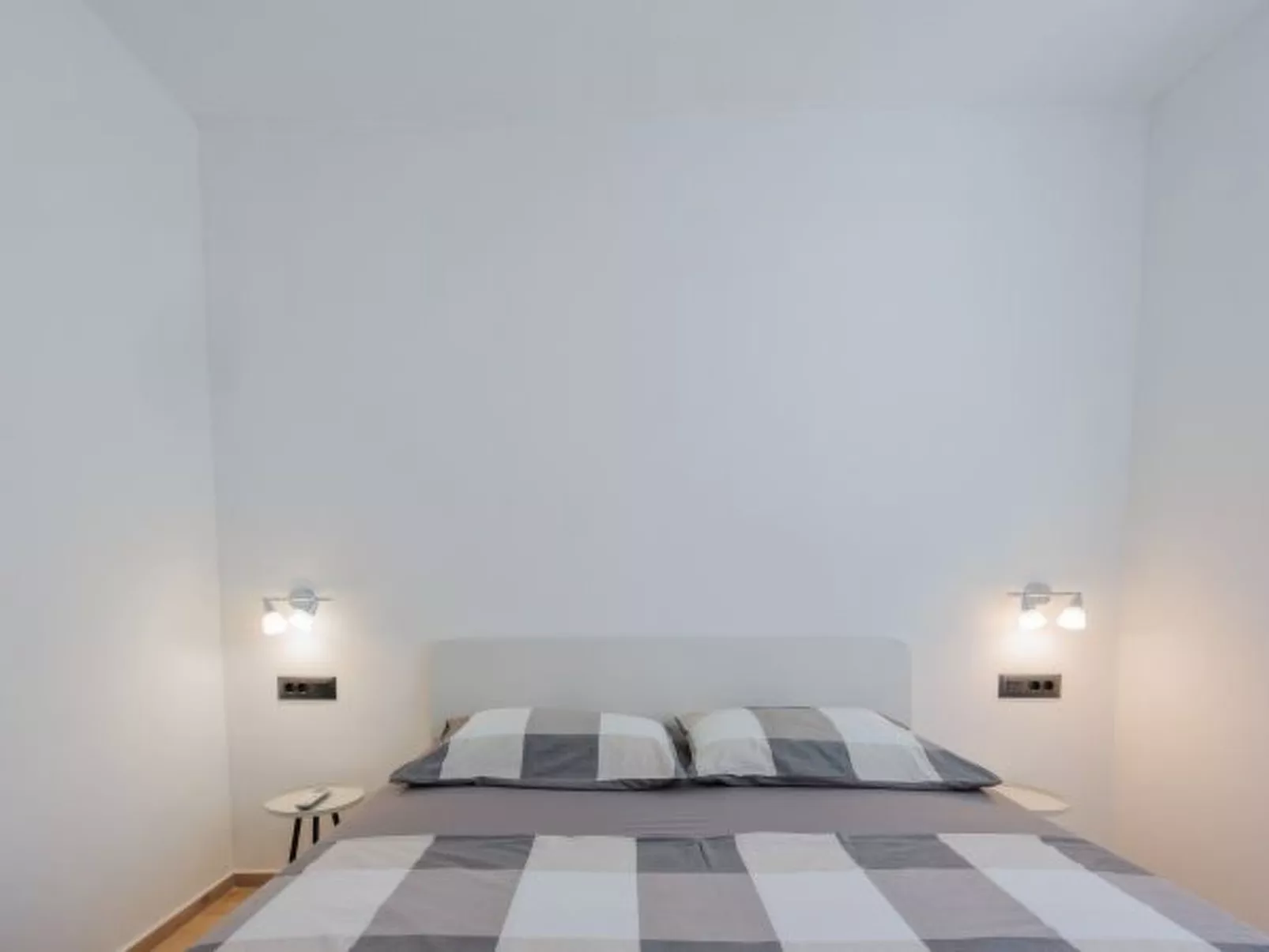 Holiday Home Bonato with pool - Image-tags.info