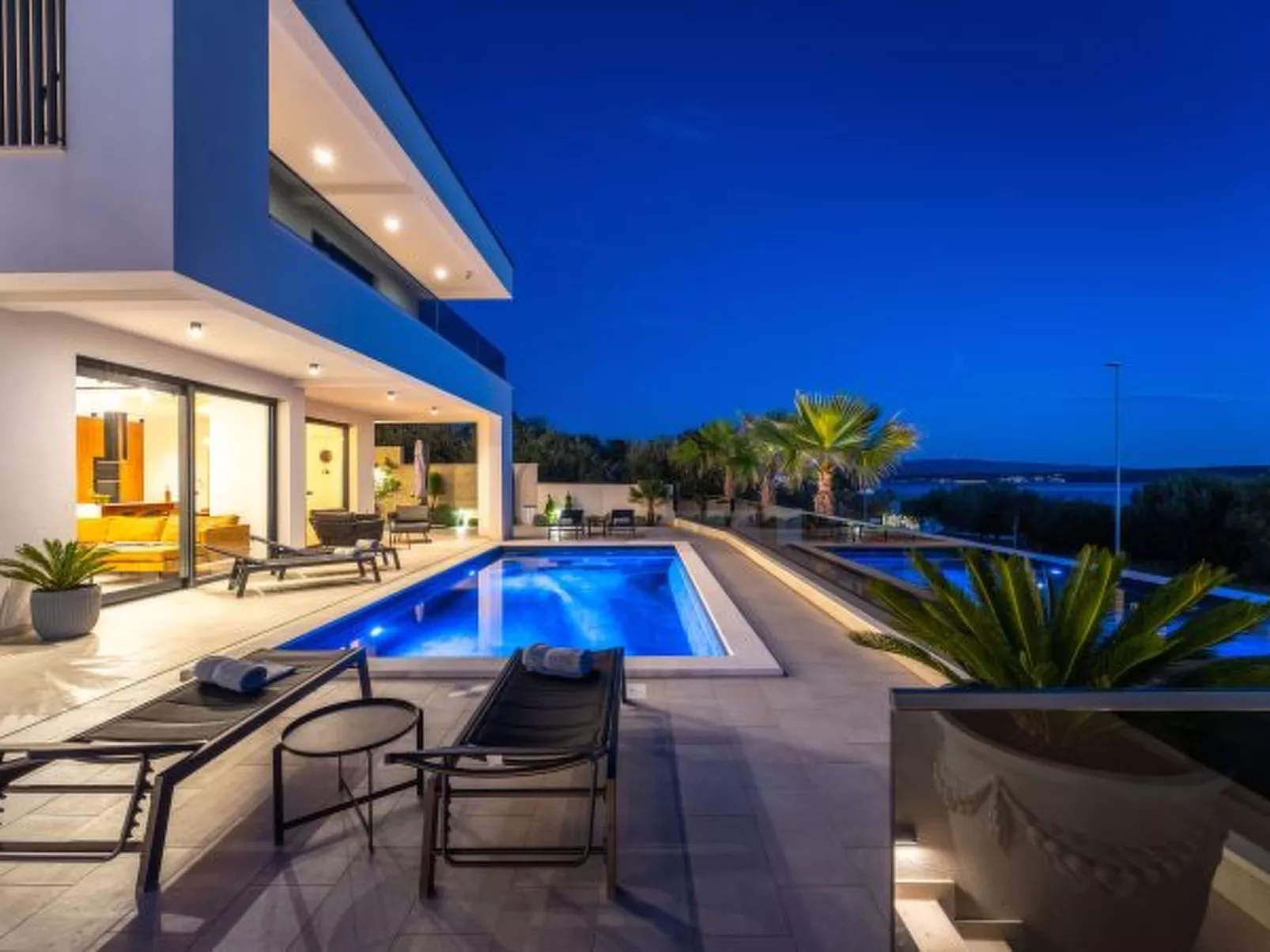 Villa S. - Image-tags.info