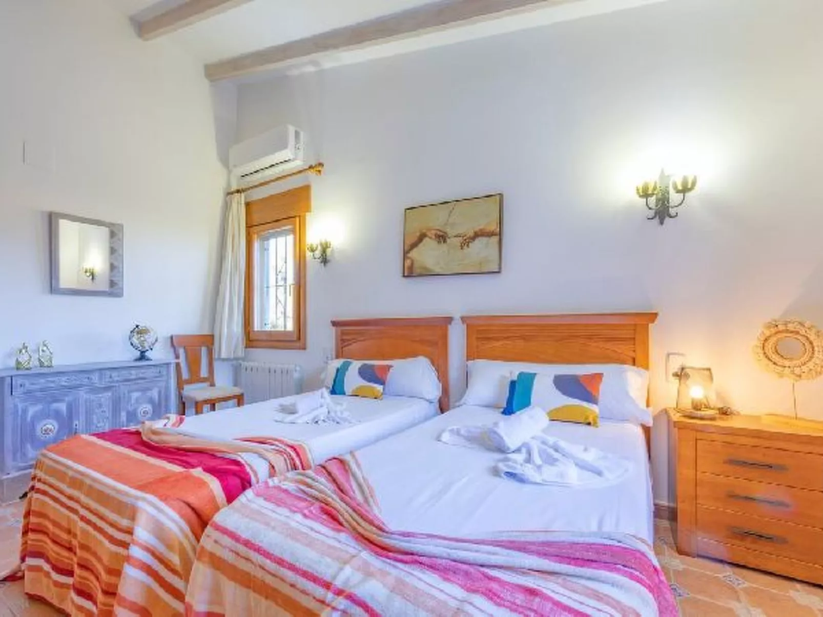 Villa Solari - Plusholidays - Image-tags.info