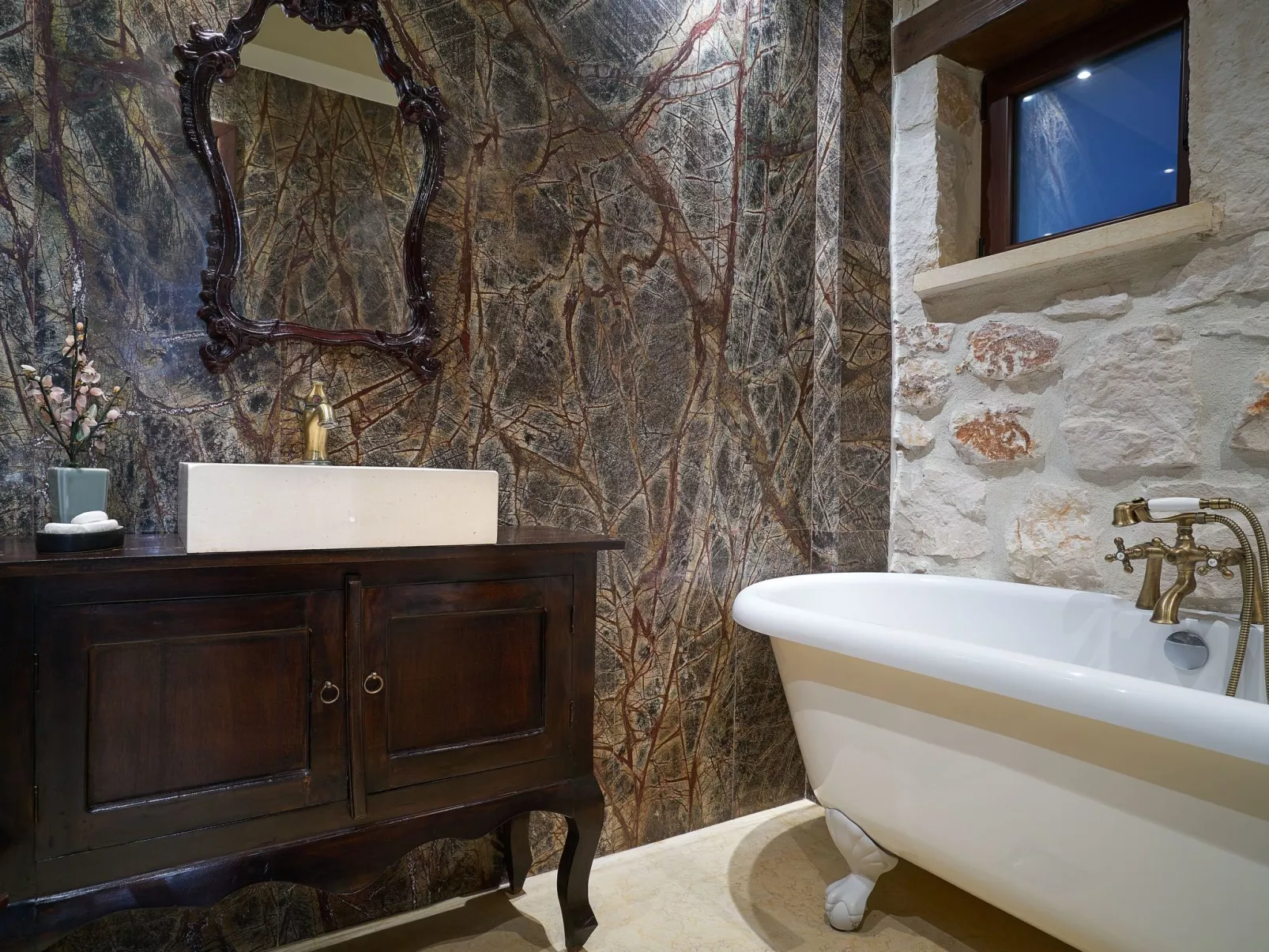 Palazzo di P, Welt 5. Veranstaltungsort Villa bis zu 10Erwachsene - Image-tags.info