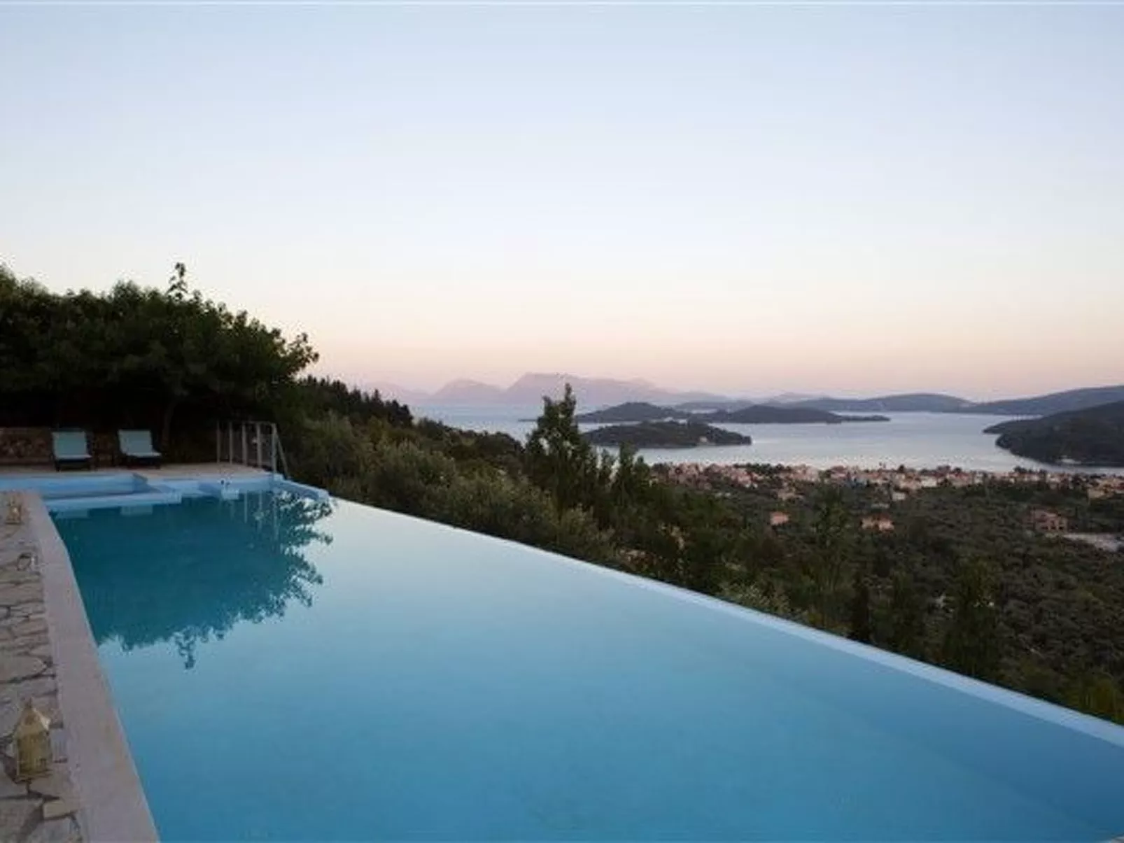 Finca "Olive" mit Infinity-Pool - Image-tags.info