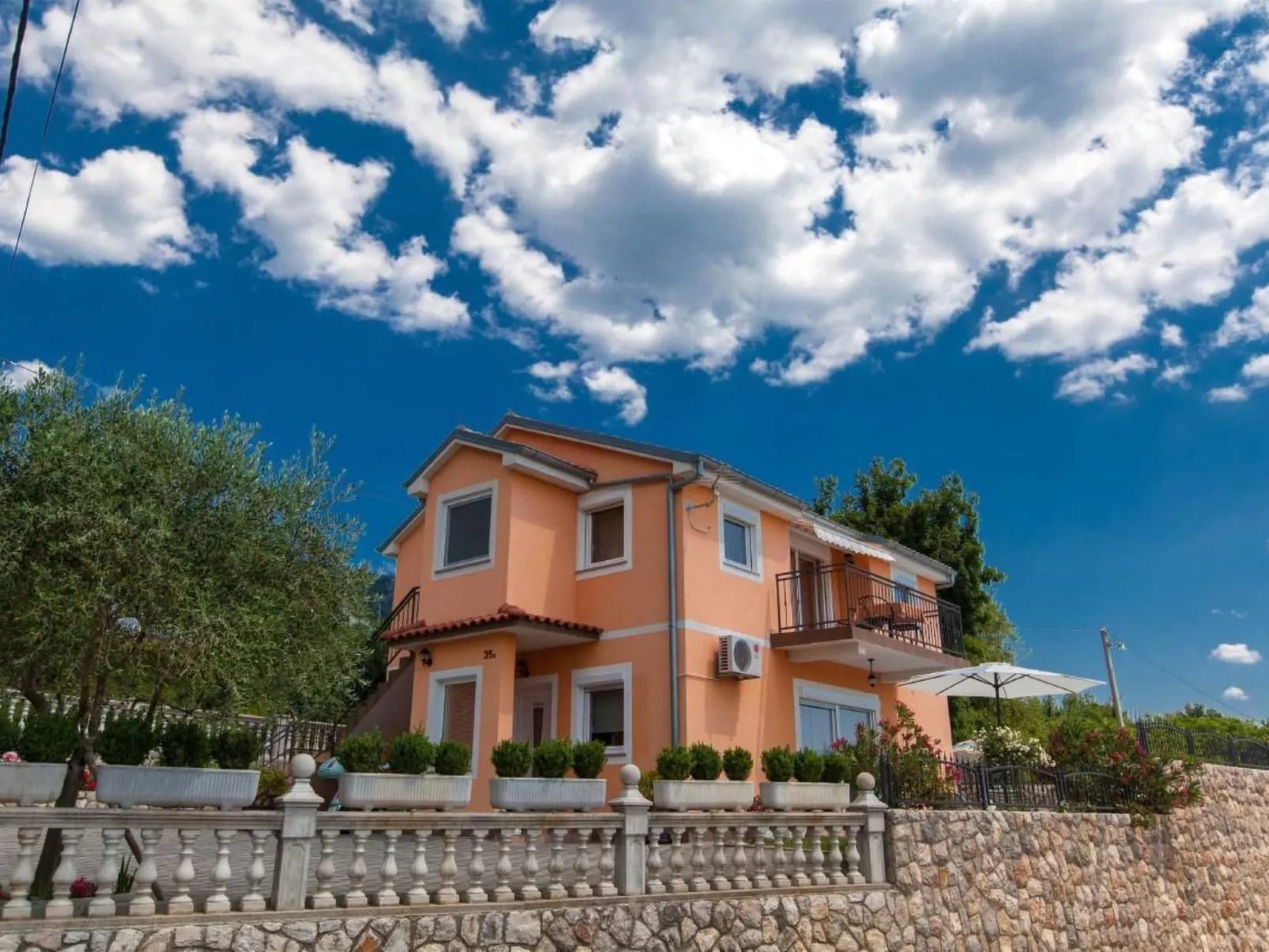 Haus Veronika - Image-tags.info