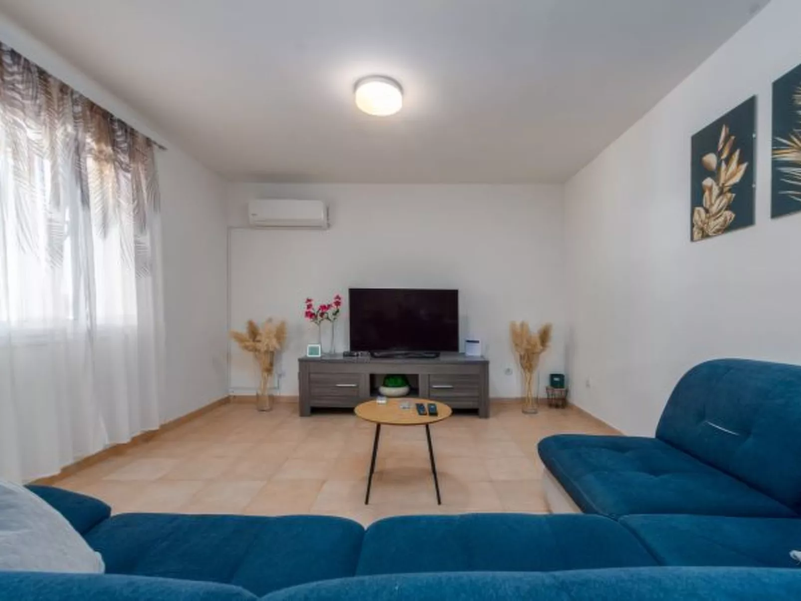 Holiday Home Burgija - Image-tags.info