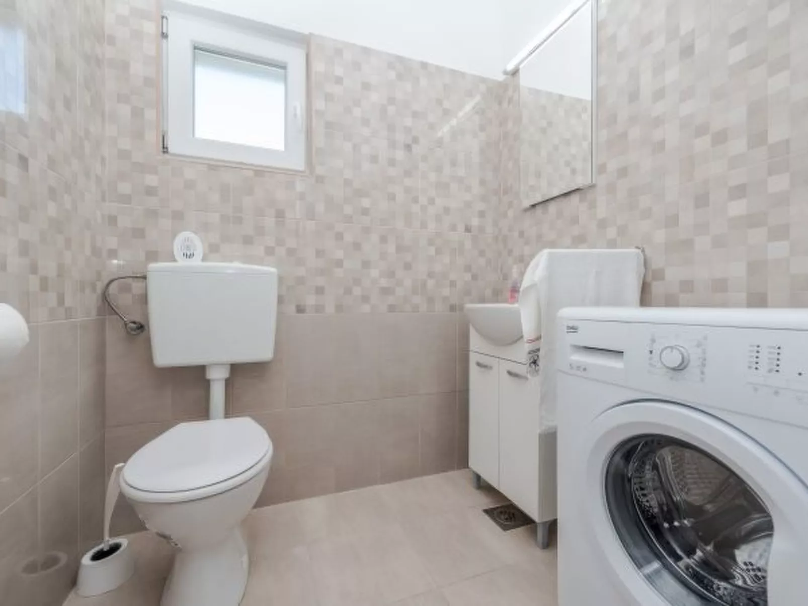 Beautiful villa Horizon - Image-tags.info