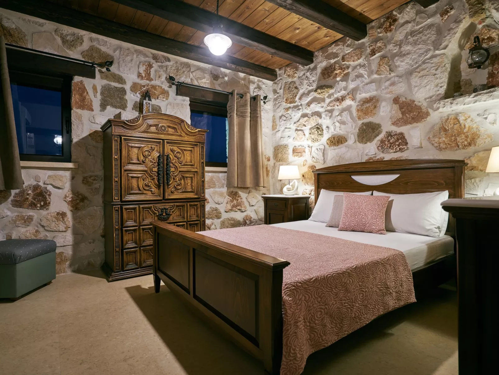 Palazzo di P, Welt 5. Veranstaltungsort Villa bis zu 10Erwachsene - Image-tags.info