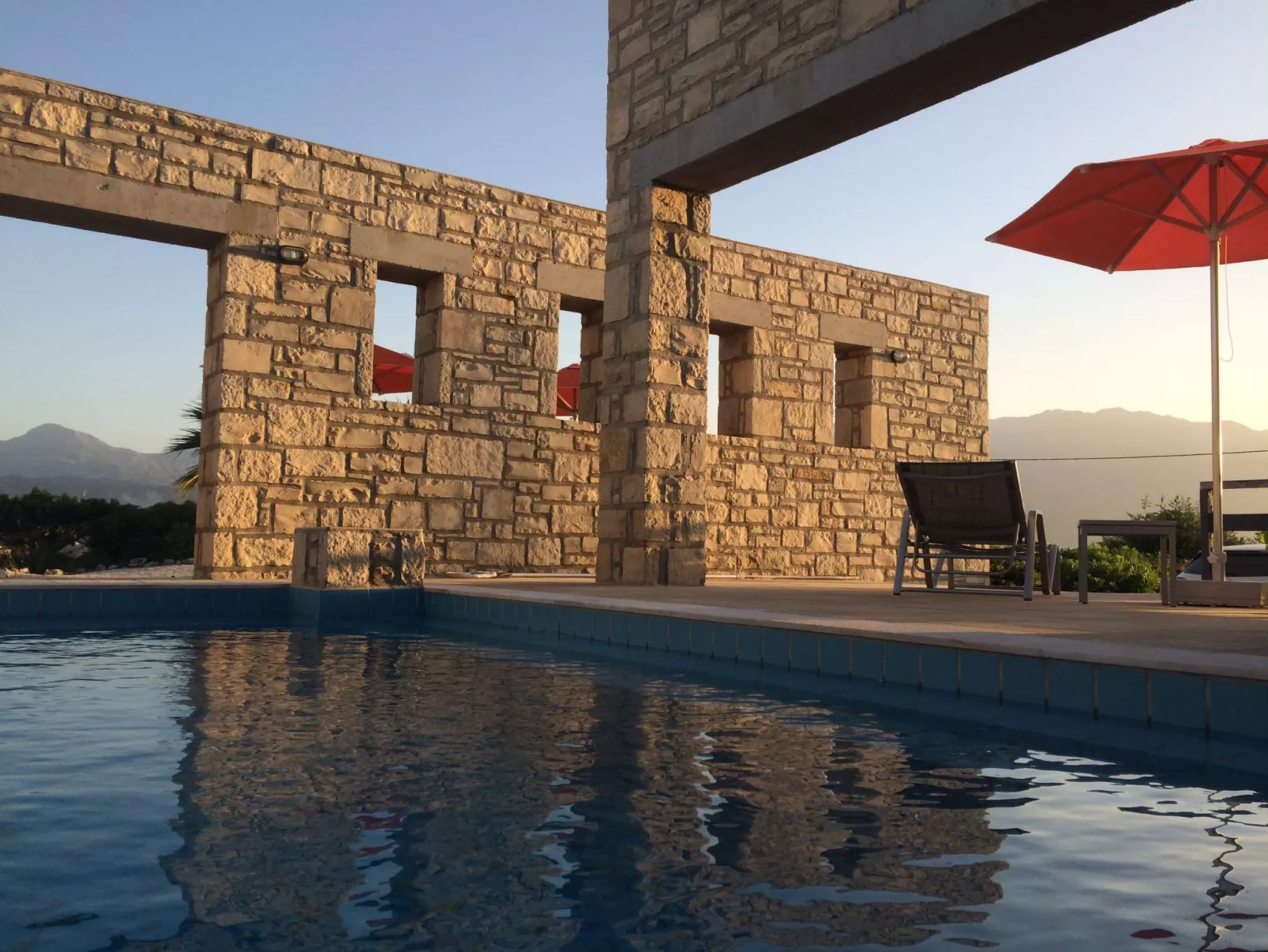 Villa Ypsilon - Image-tags.info