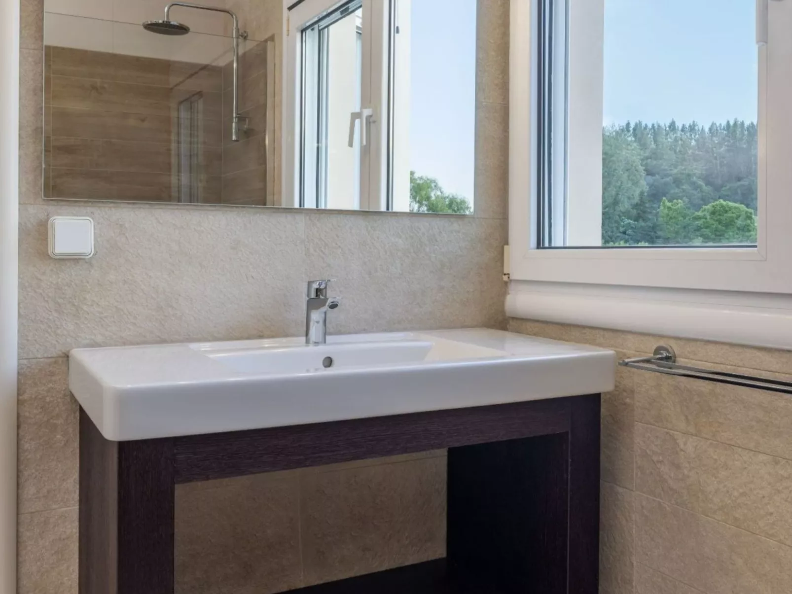 "Adamas Villa Rhodos" - Binnen