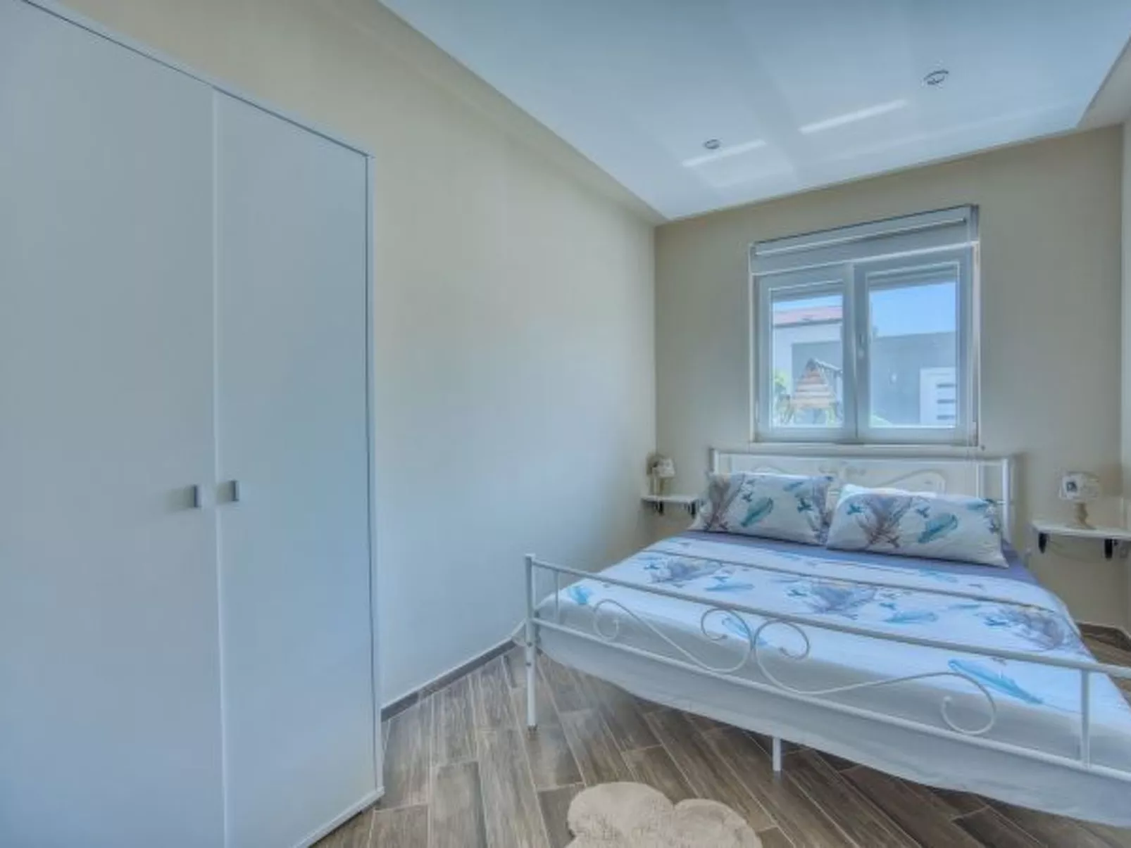 Holiday Home Solea with pool - Image-tags.info