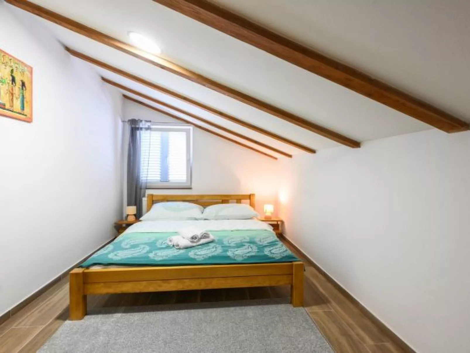 Holiday Home Urbana with pool - Image-tags.info